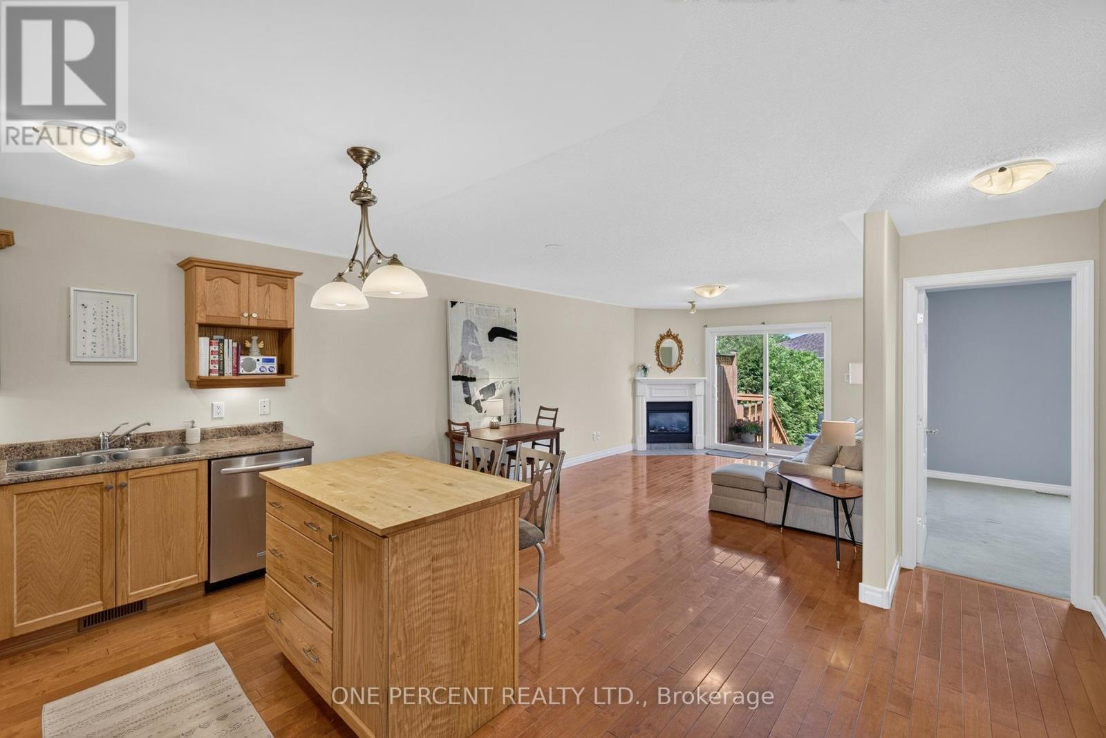 17 Dr Gordon Crescent, North Grenville, Ontario  K0G 1J0 - Photo 4 - X13521830