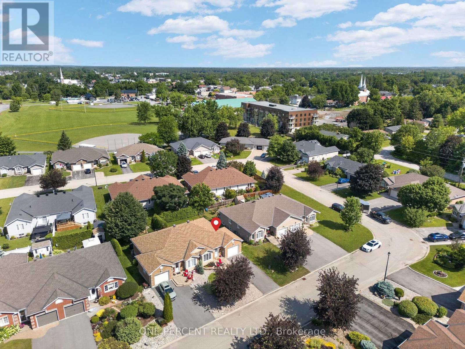 17 Dr Gordon Crescent, North Grenville, Ontario  K0G 1J0 - Photo 40 - X13521830