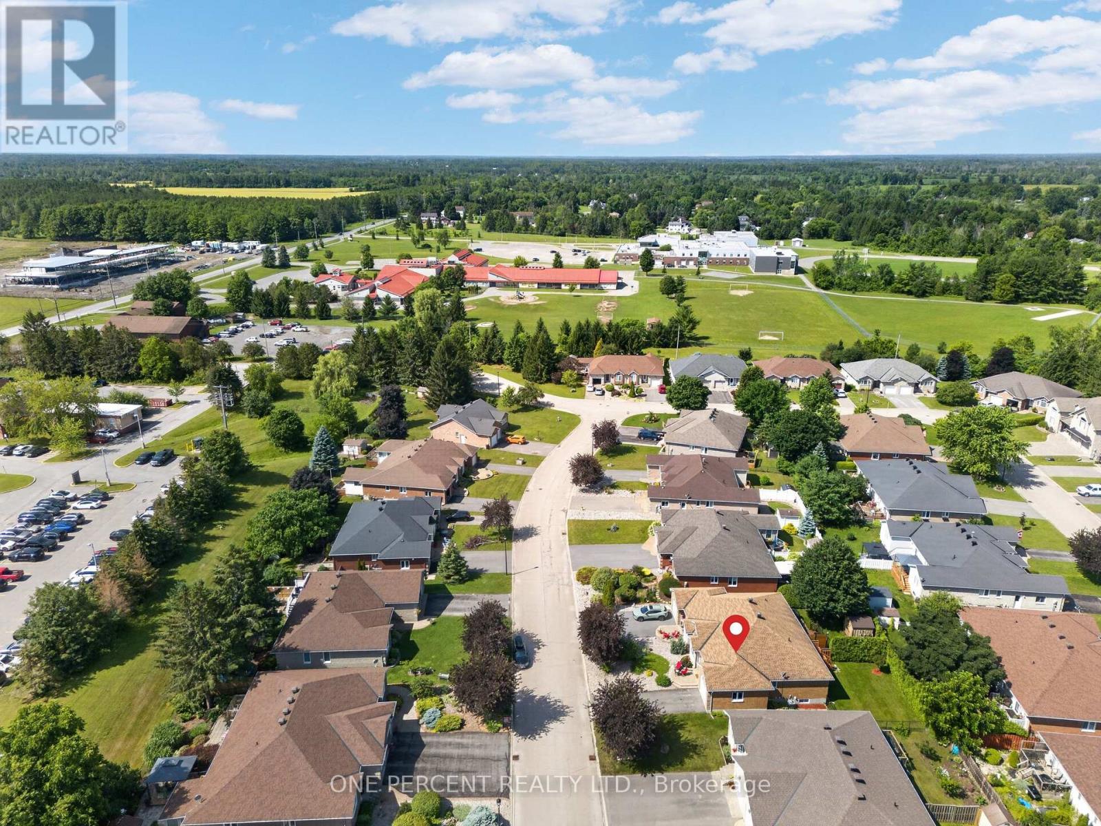 17 Dr Gordon Crescent, North Grenville, Ontario  K0G 1J0 - Photo 41 - X13521830