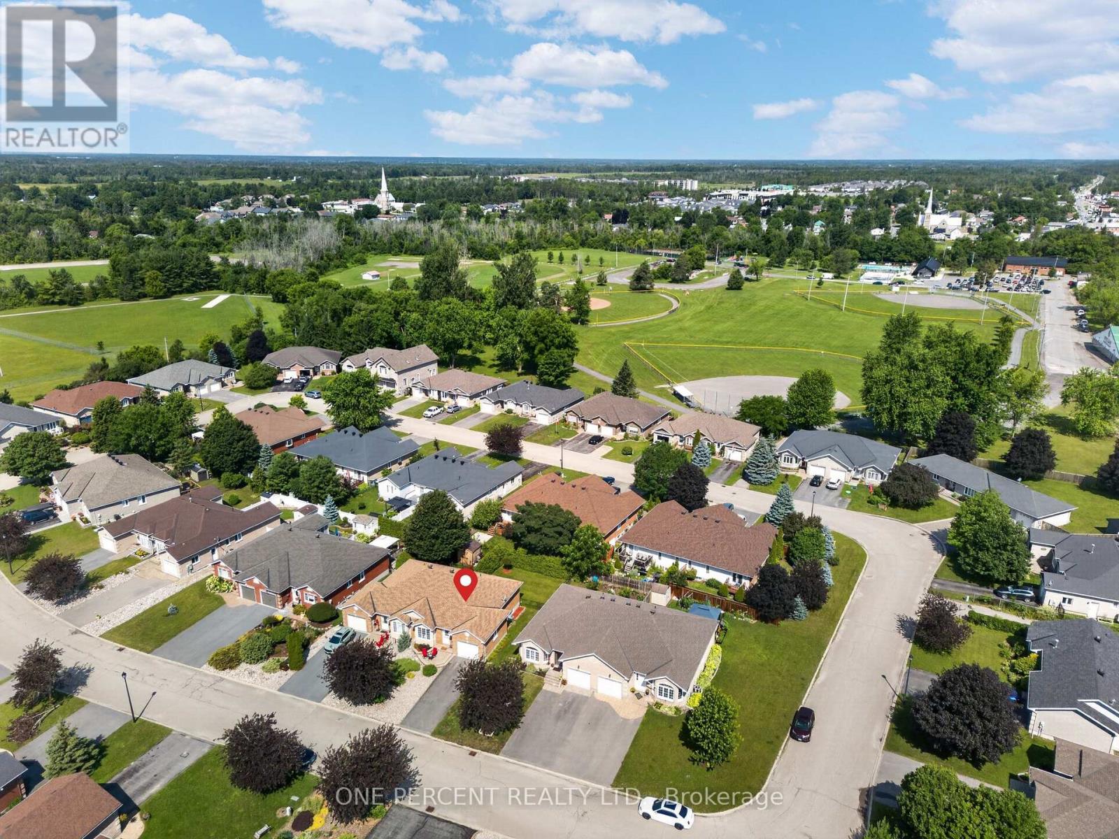 17 Dr Gordon Crescent, North Grenville, Ontario  K0G 1J0 - Photo 42 - X13521830