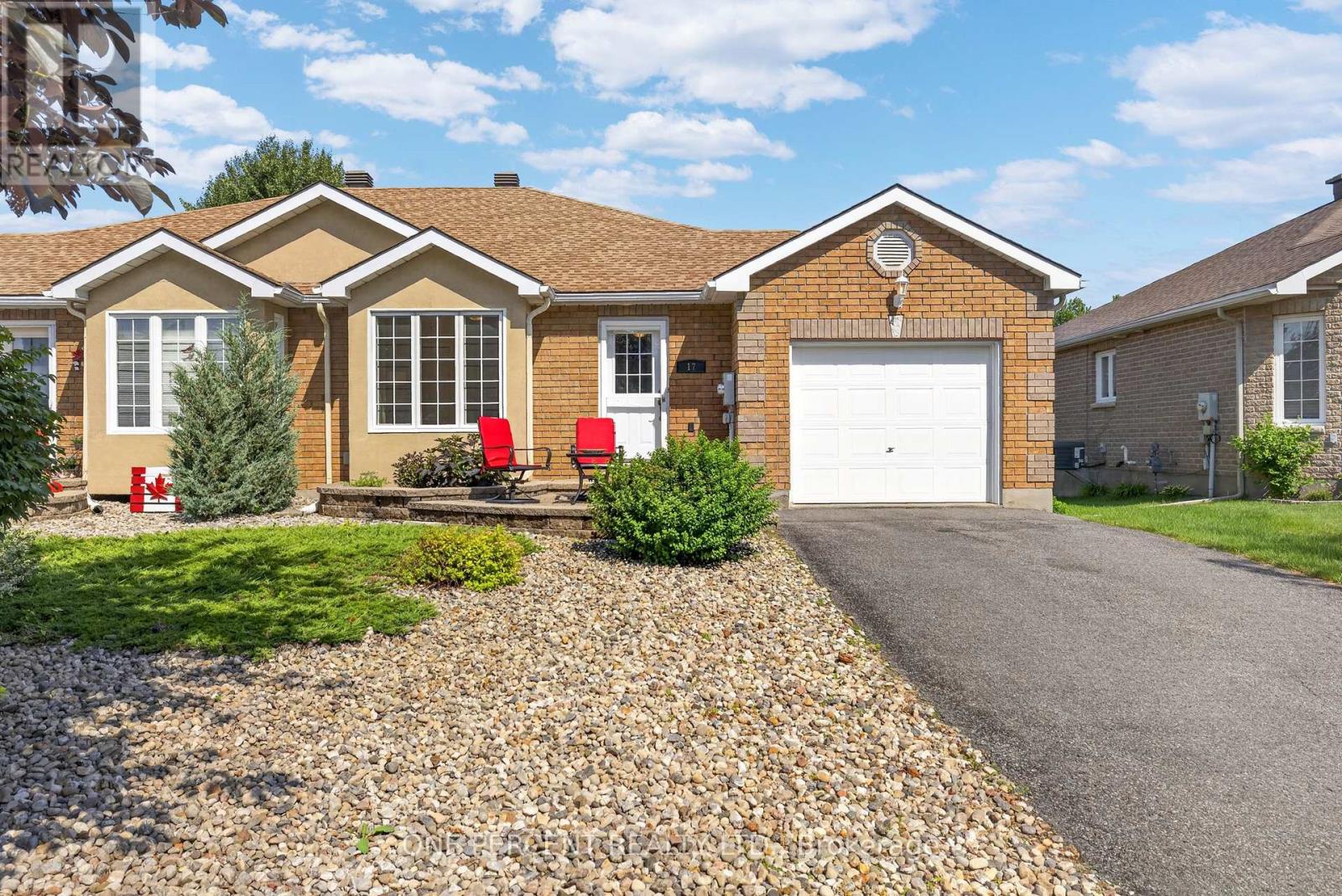 17 Dr Gordon Crescent, North Grenville, Ontario  K0G 1J0 - Photo 43 - X13521830