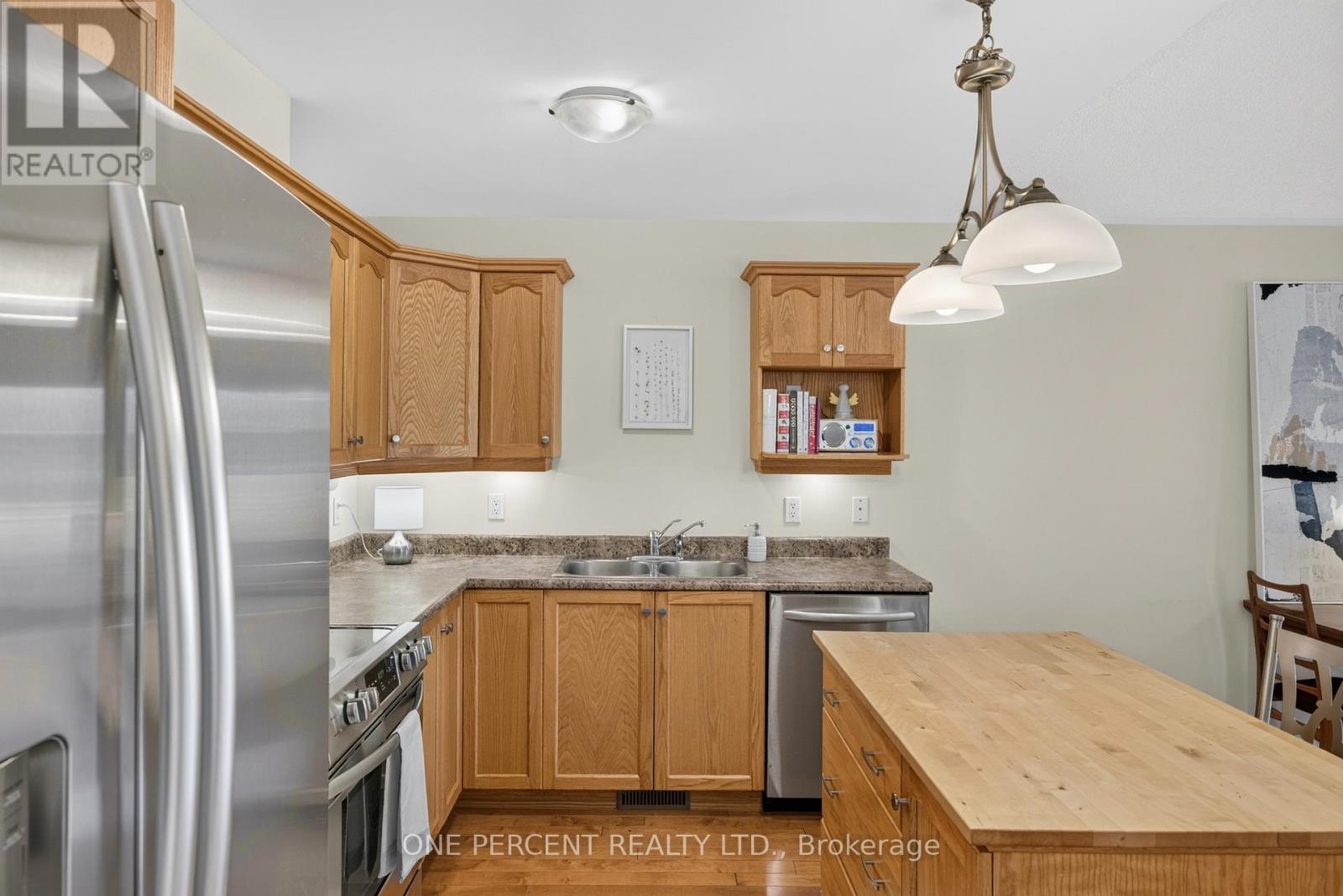 17 Dr Gordon Crescent, North Grenville, Ontario  K0G 1J0 - Photo 5 - X13521830