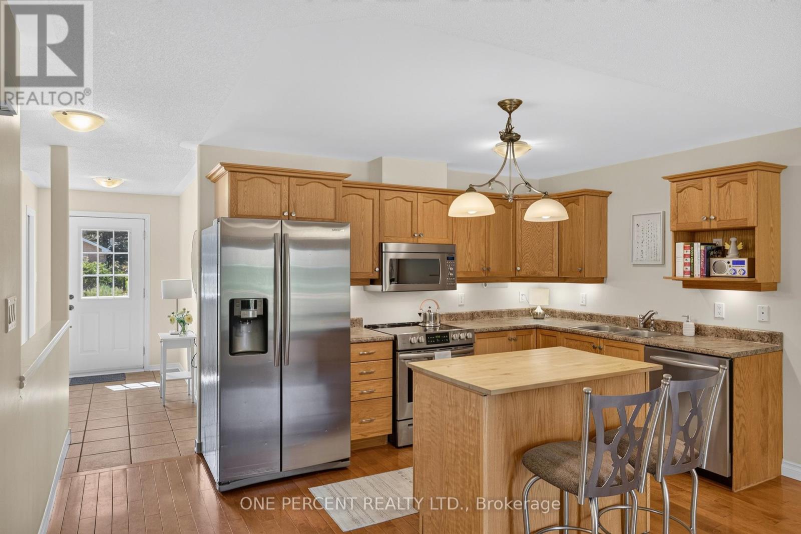 17 Dr Gordon Crescent, North Grenville, Ontario  K0G 1J0 - Photo 6 - X13521830