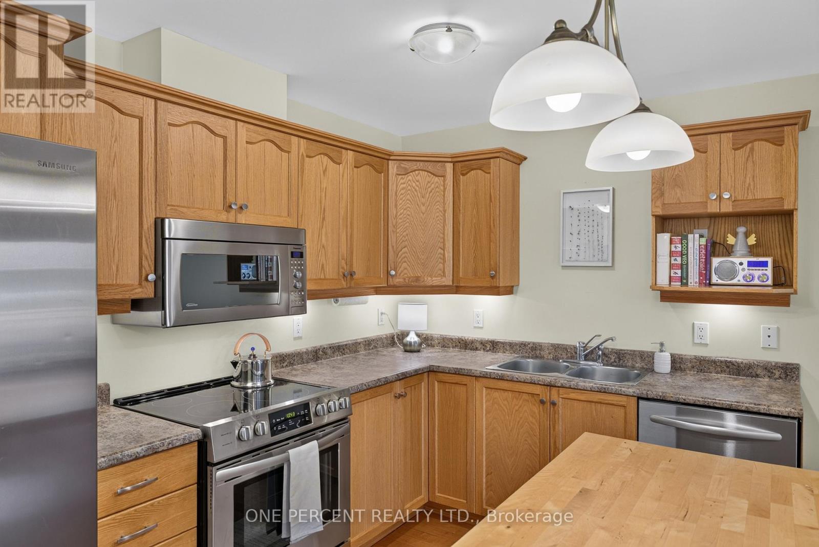 17 Dr Gordon Crescent, North Grenville, Ontario  K0G 1J0 - Photo 7 - X13521830