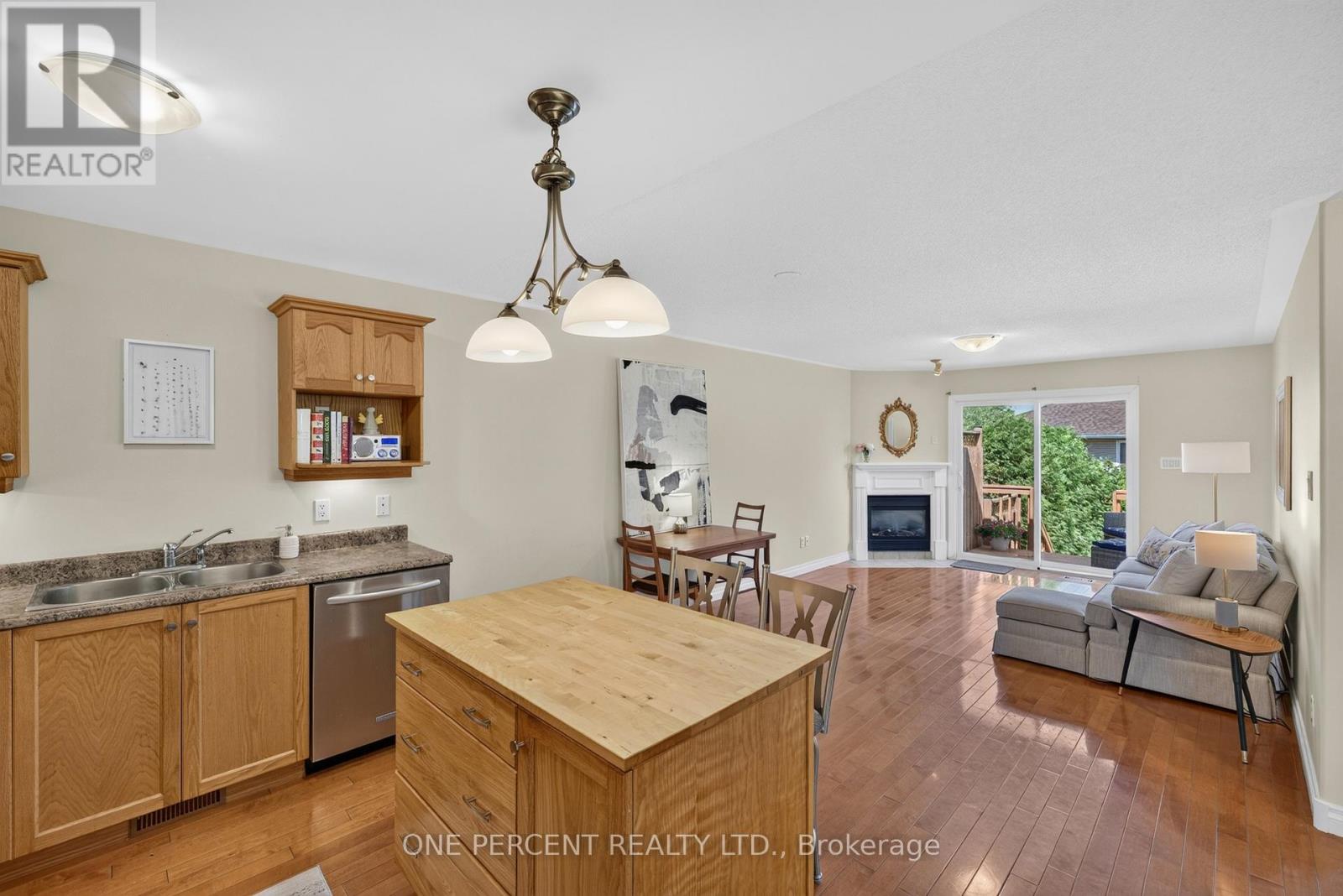 17 Dr Gordon Crescent, North Grenville, Ontario  K0G 1J0 - Photo 8 - X13521830