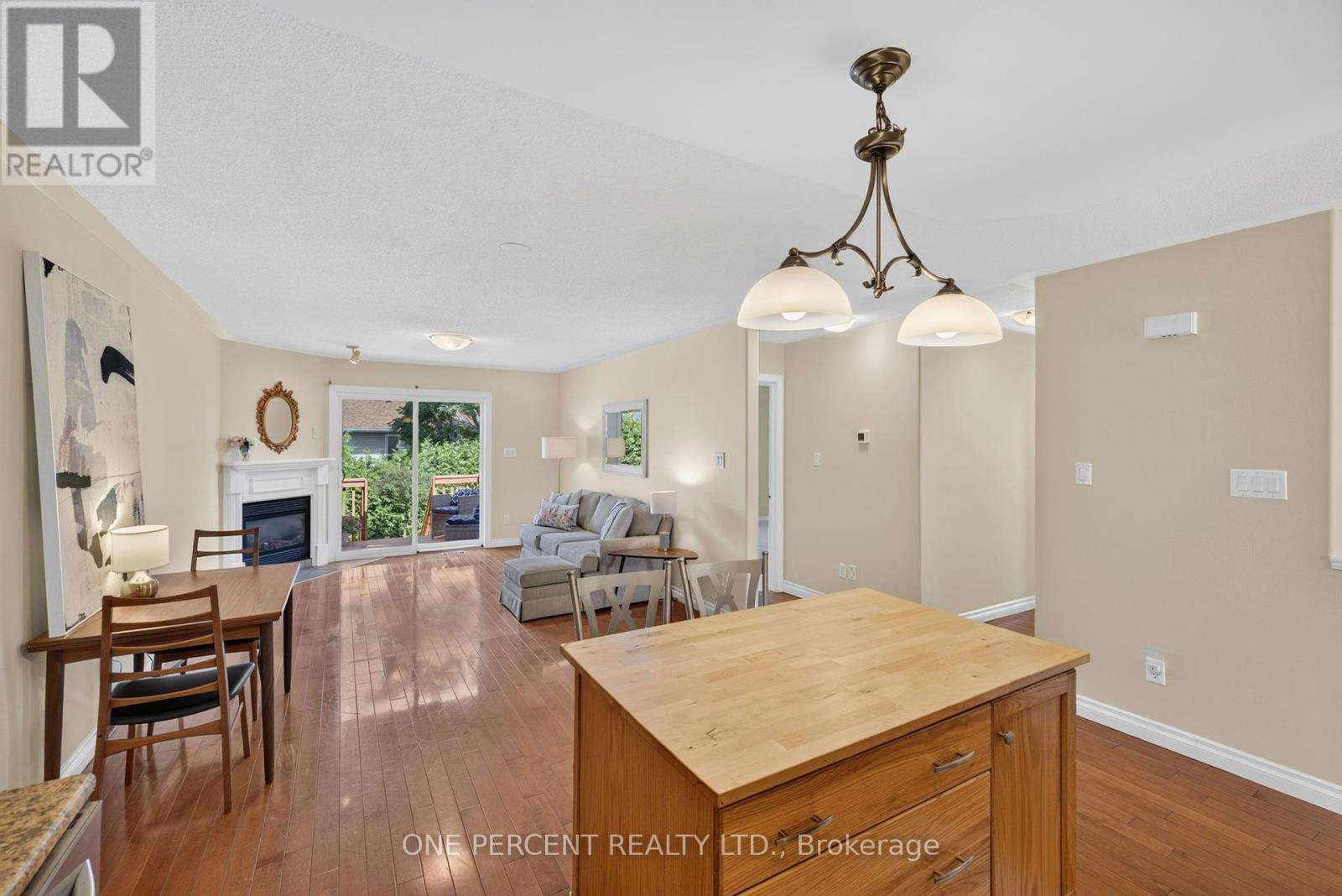 17 Dr Gordon Crescent, North Grenville, Ontario  K0G 1J0 - Photo 9 - X13521830