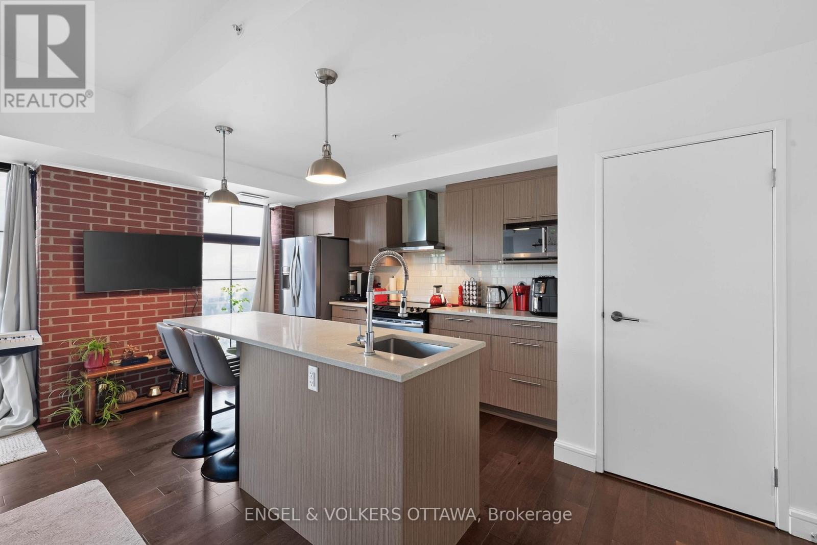 206 - 555 Anand Private, Ottawa, Ontario  K1V 2R7 - Photo 10 - X13521844