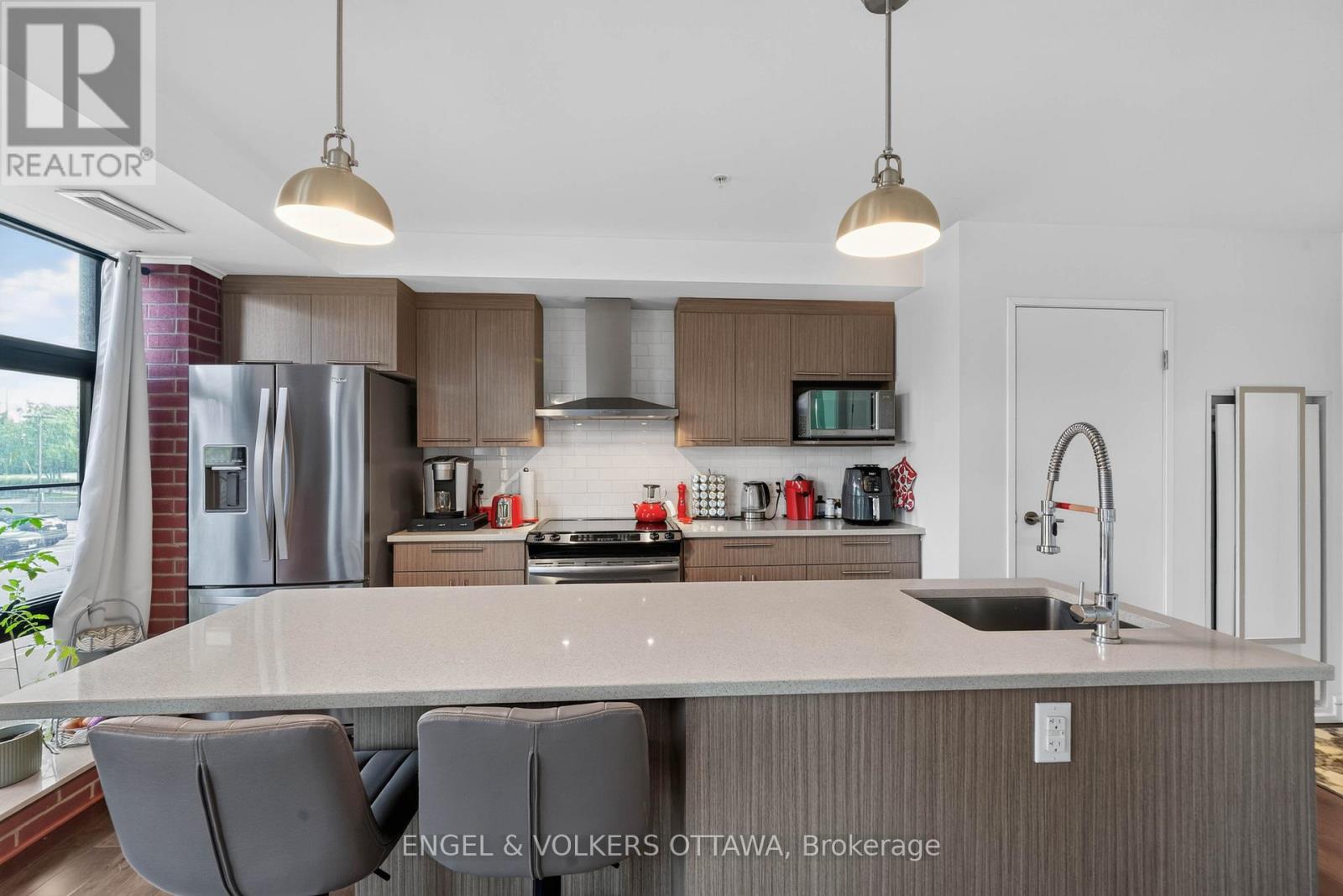 206 - 555 Anand Private, Ottawa, Ontario  K1V 2R7 - Photo 12 - X13521844
