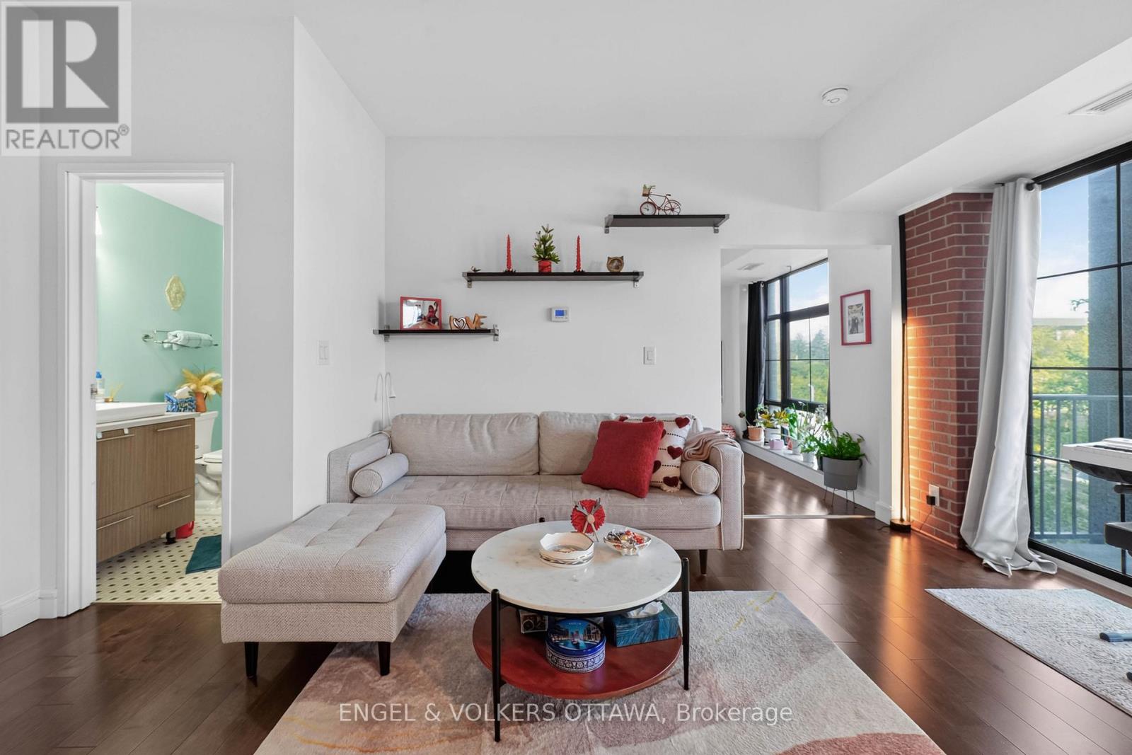 206 - 555 Anand Private, Ottawa, Ontario  K1V 2R7 - Photo 13 - X13521844