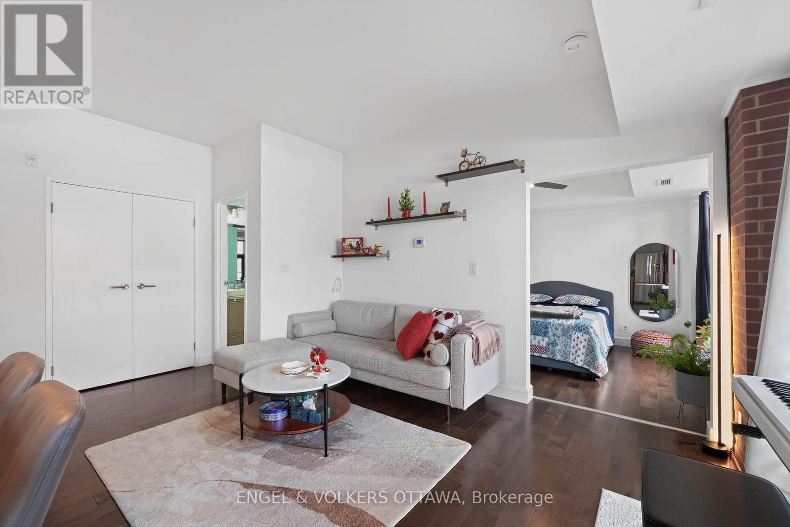 206 - 555 Anand Private, Ottawa, Ontario  K1V 2R7 - Photo 14 - X13521844