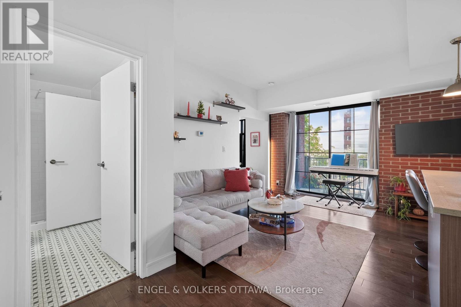 206 - 555 Anand Private, Ottawa, Ontario  K1V 2R7 - Photo 15 - X13521844