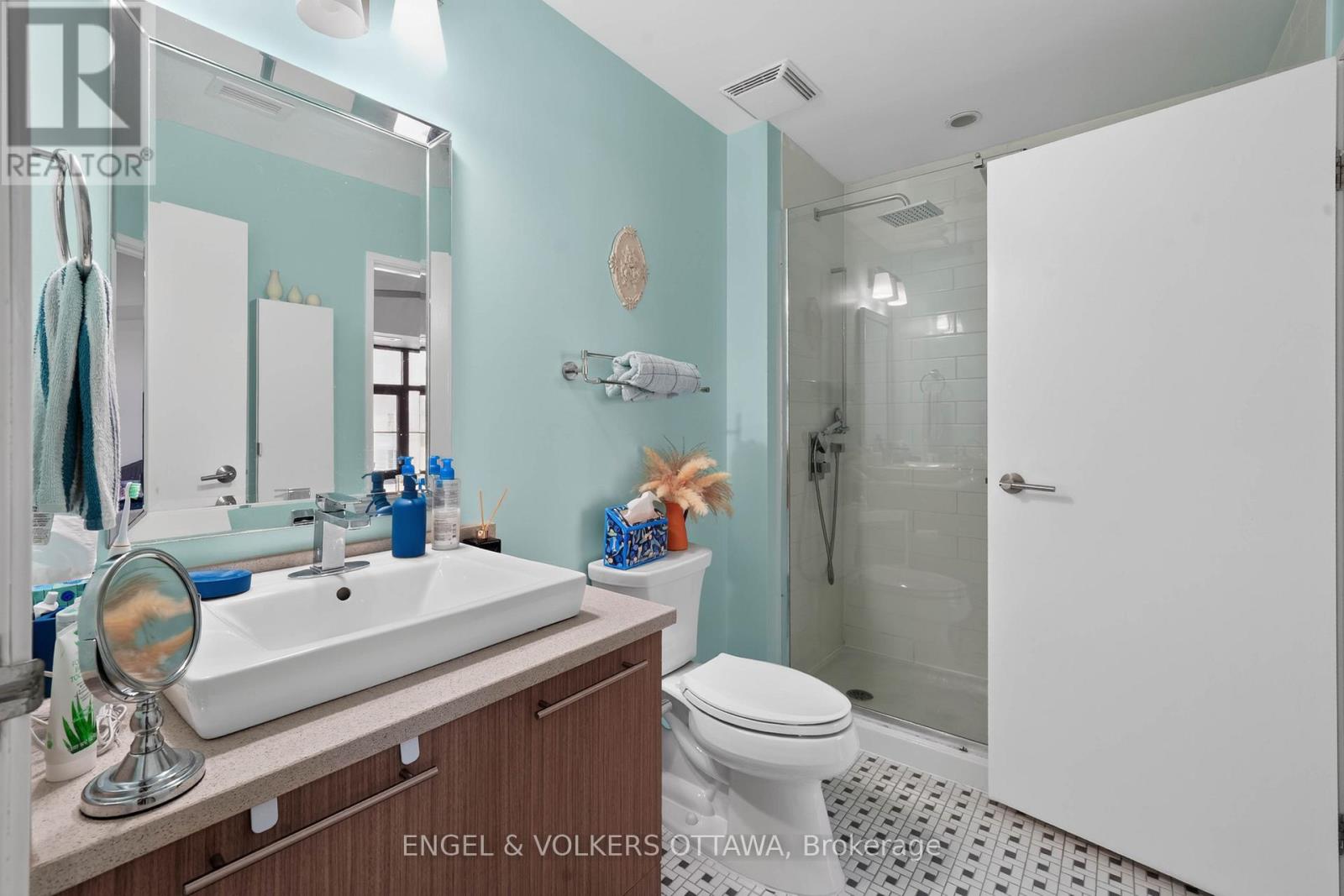 206 - 555 Anand Private, Ottawa, Ontario  K1V 2R7 - Photo 16 - X13521844