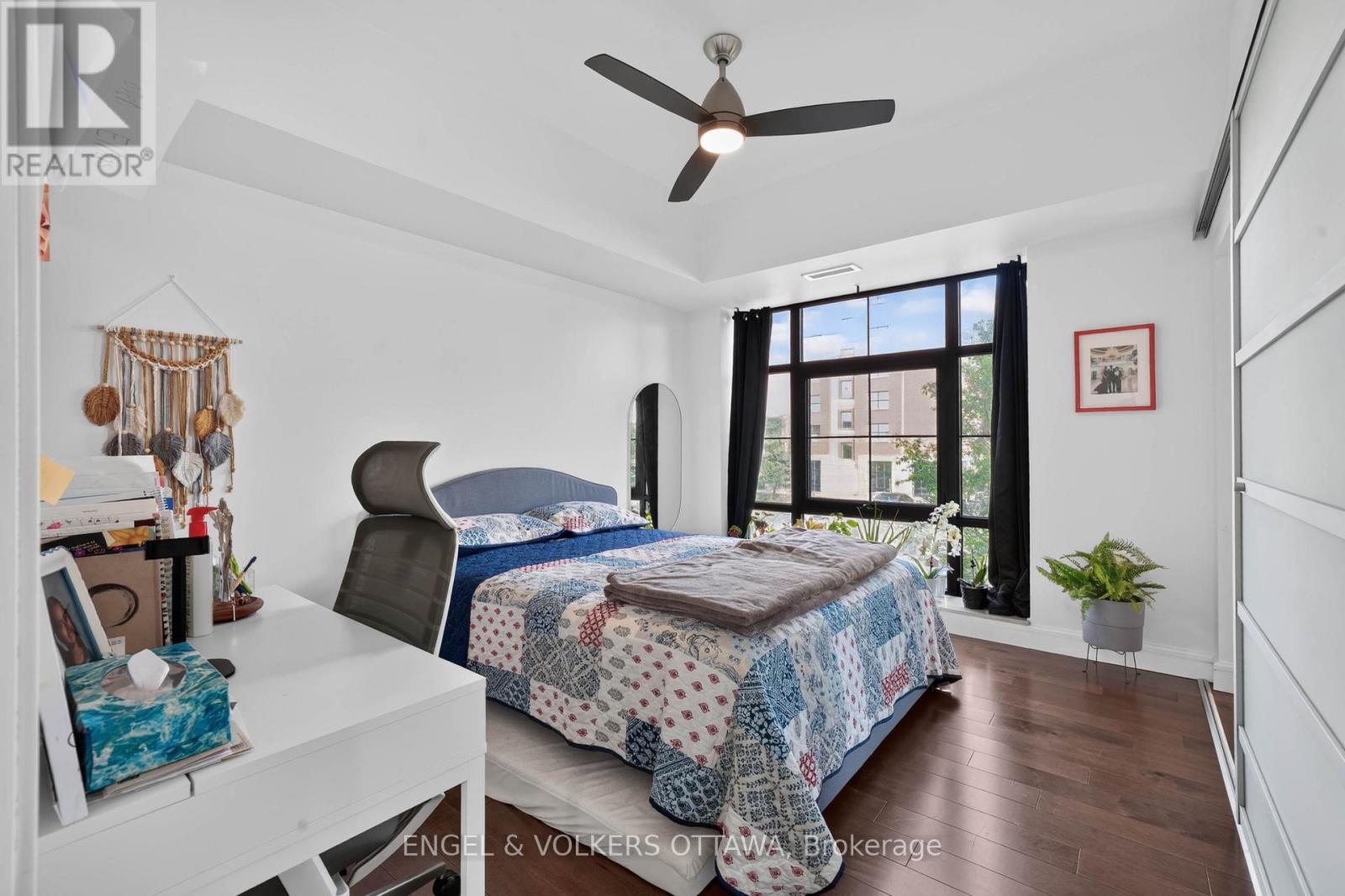 206 - 555 Anand Private, Ottawa, Ontario  K1V 2R7 - Photo 17 - X13521844
