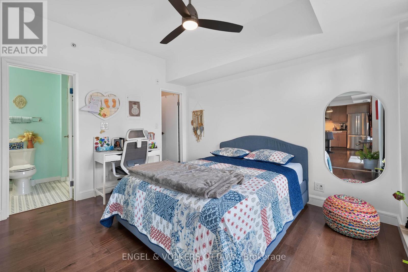 206 - 555 Anand Private, Ottawa, Ontario  K1V 2R7 - Photo 18 - X13521844