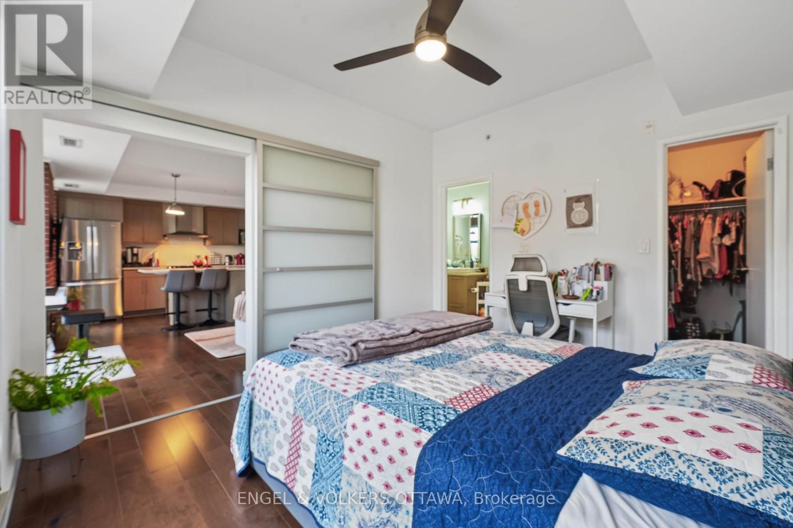 206 - 555 Anand Private, Ottawa, Ontario  K1V 2R7 - Photo 19 - X13521844