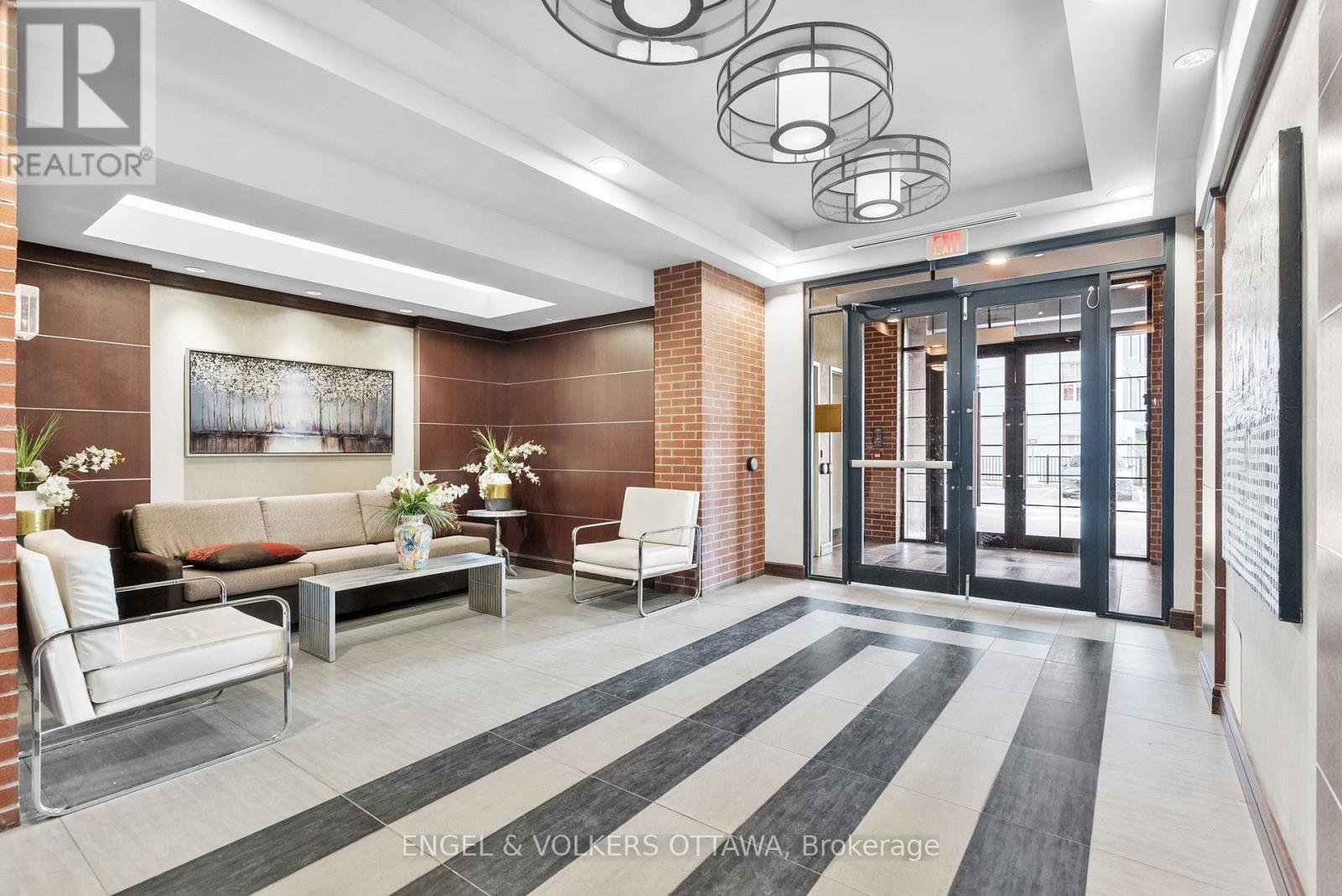 206 - 555 Anand Private, Ottawa, Ontario  K1V 2R7 - Photo 2 - X13521844