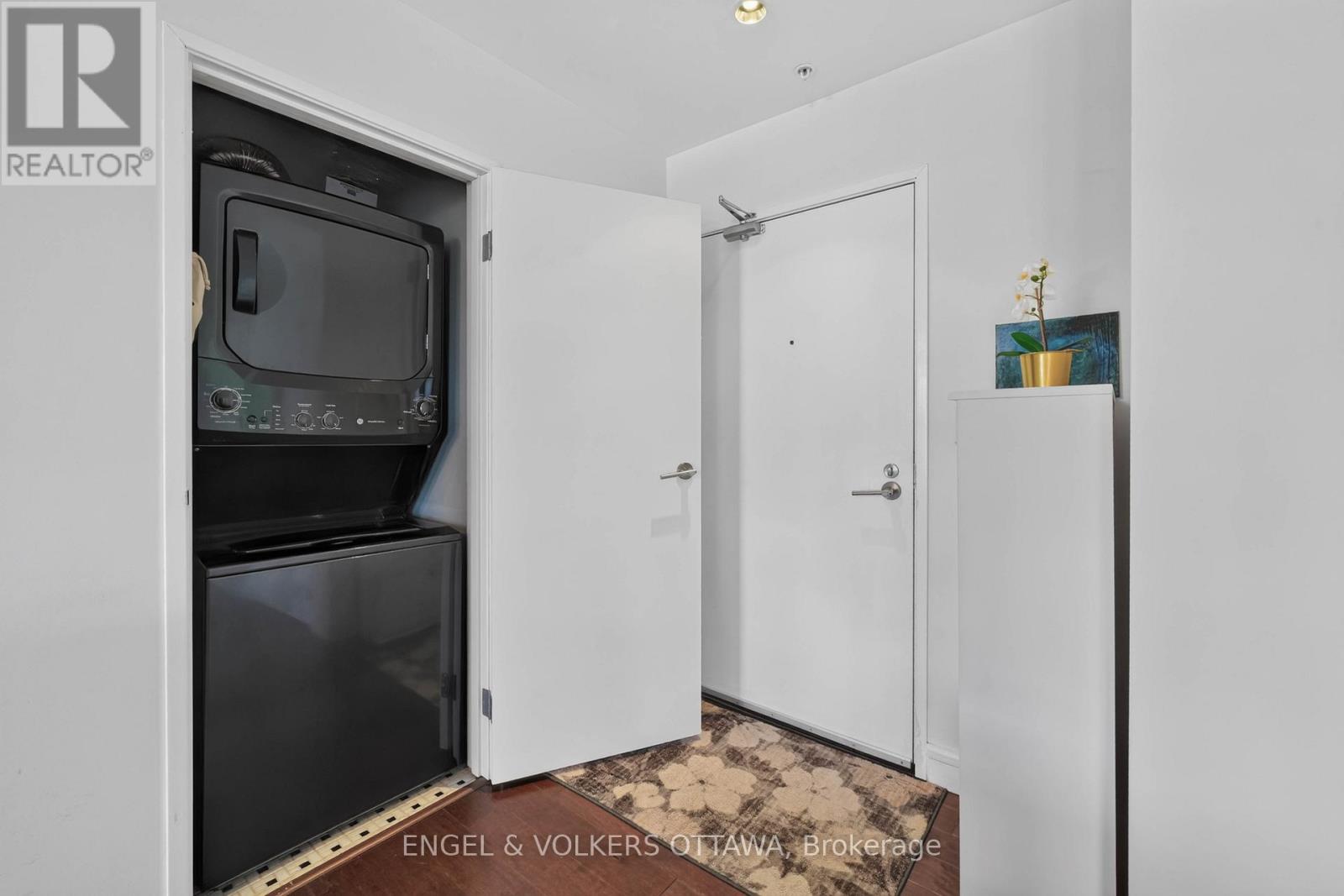 206 - 555 Anand Private, Ottawa, Ontario  K1V 2R7 - Photo 20 - X13521844