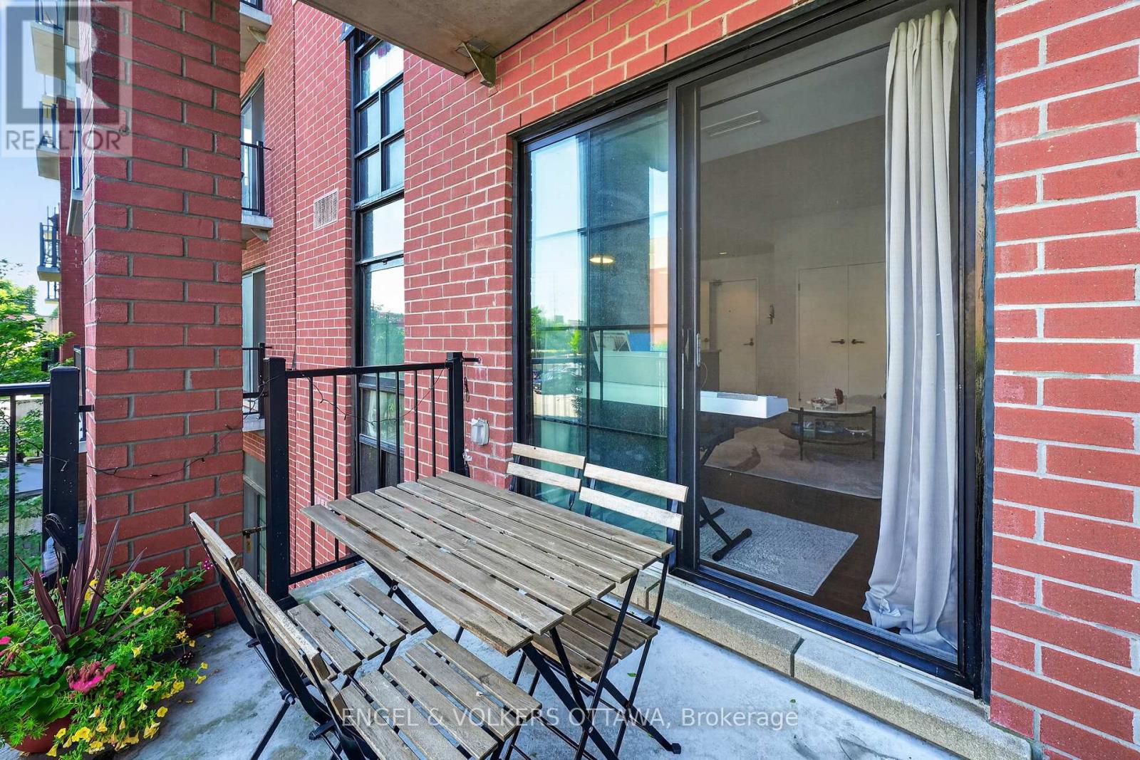206 - 555 Anand Private, Ottawa, Ontario  K1V 2R7 - Photo 21 - X13521844