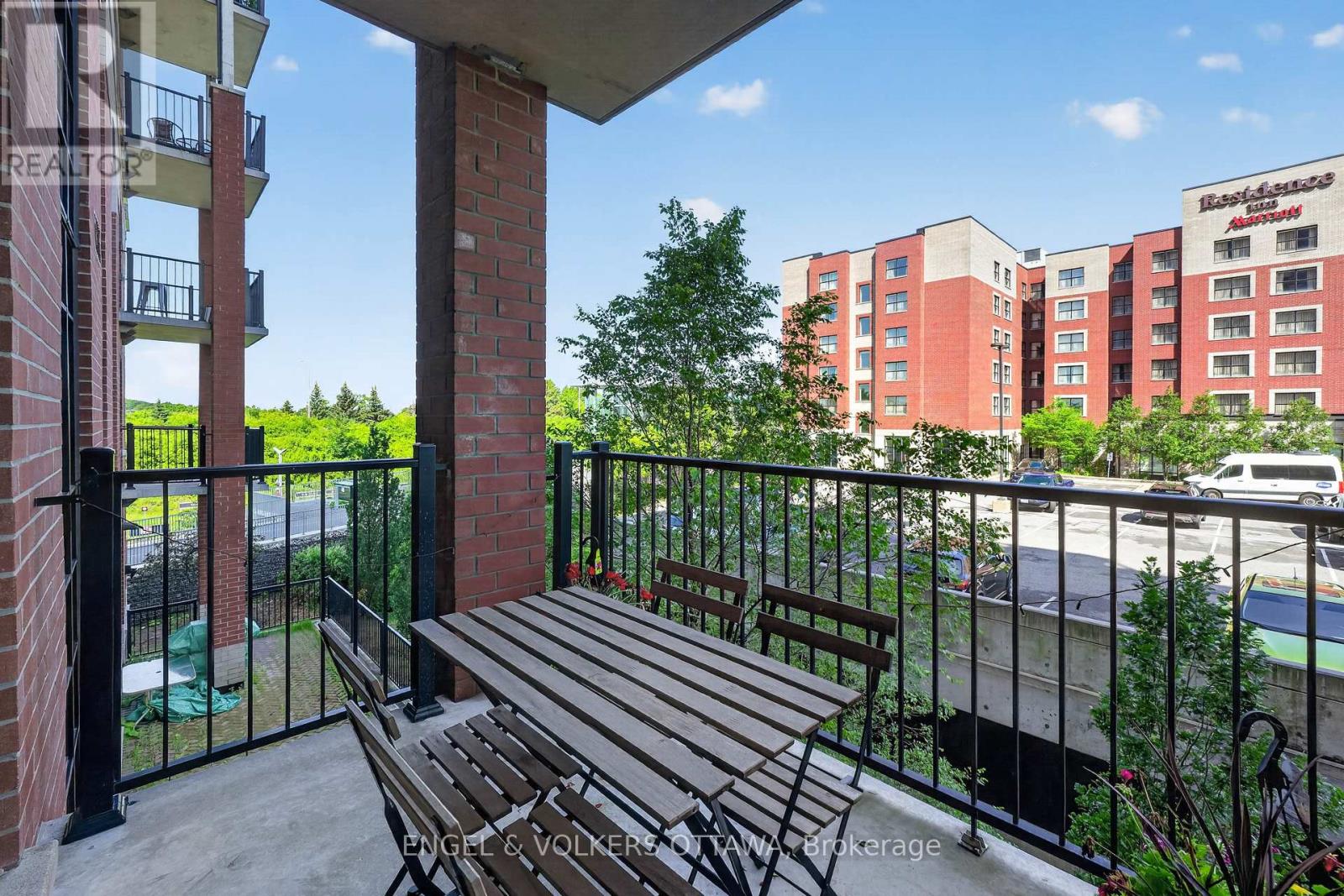 206 - 555 Anand Private, Ottawa, Ontario  K1V 2R7 - Photo 22 - X13521844