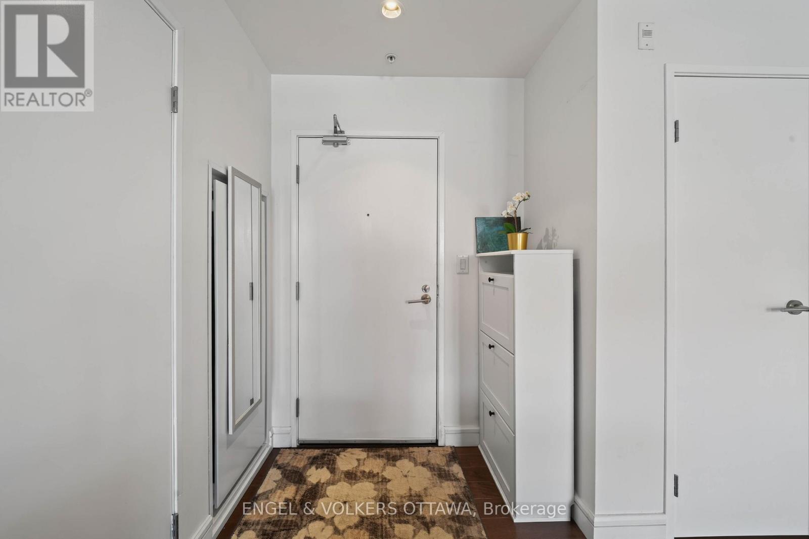 206 - 555 Anand Private, Ottawa, Ontario  K1V 2R7 - Photo 4 - X13521844