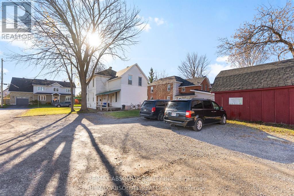 27 Macdonald Street S, Arnprior, Ontario  K7S 2W4 - Photo 11 - X13521868