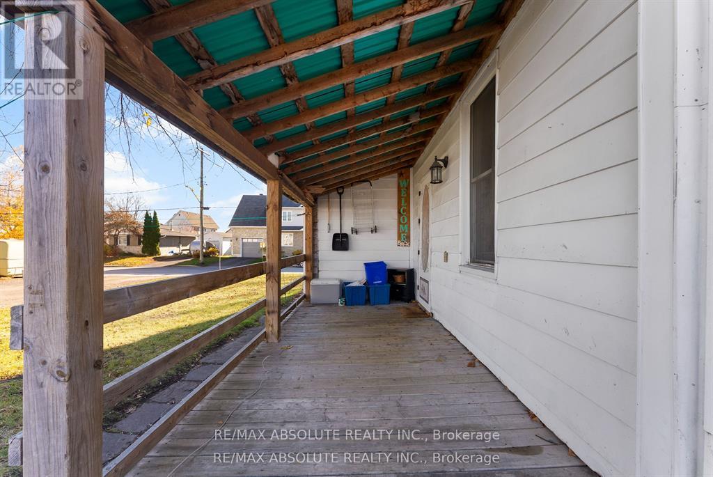 27 Macdonald Street S, Arnprior, Ontario  K7S 2W4 - Photo 4 - X13521868
