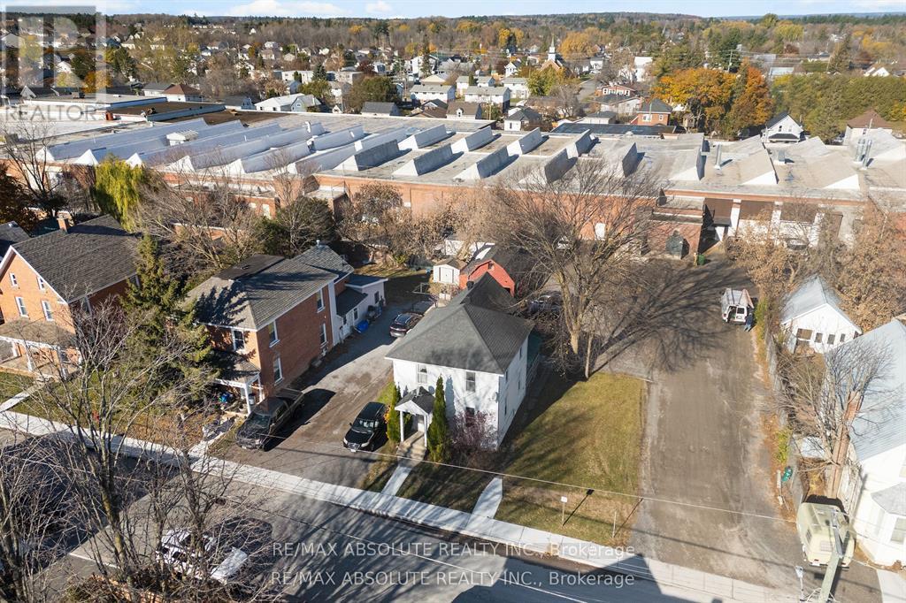 27 Macdonald Street S, Arnprior, Ontario  K7S 2W4 - Photo 5 - X13521868