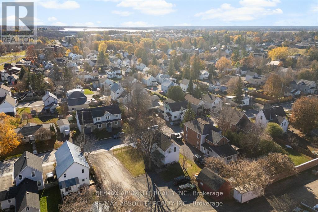 27 Macdonald Street S, Arnprior, Ontario  K7S 2W4 - Photo 9 - X13521868