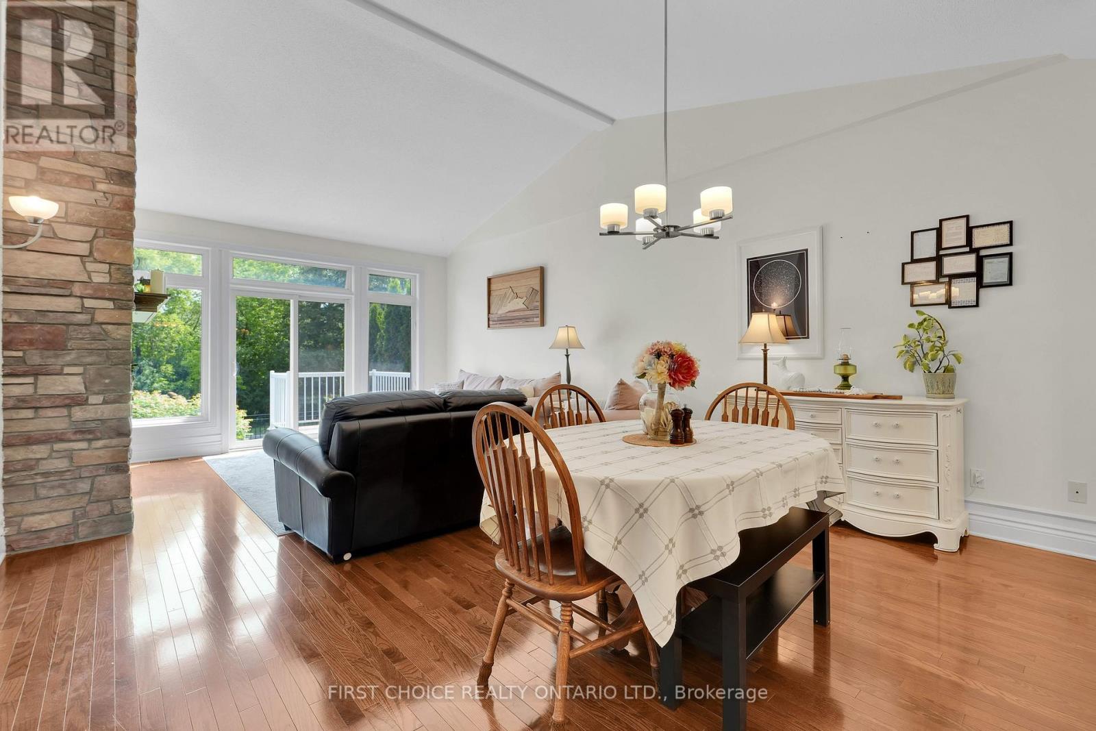 134 Maple Key Private, Ottawa, Ontario  K1T 0E2 - Photo 10 - X13521884