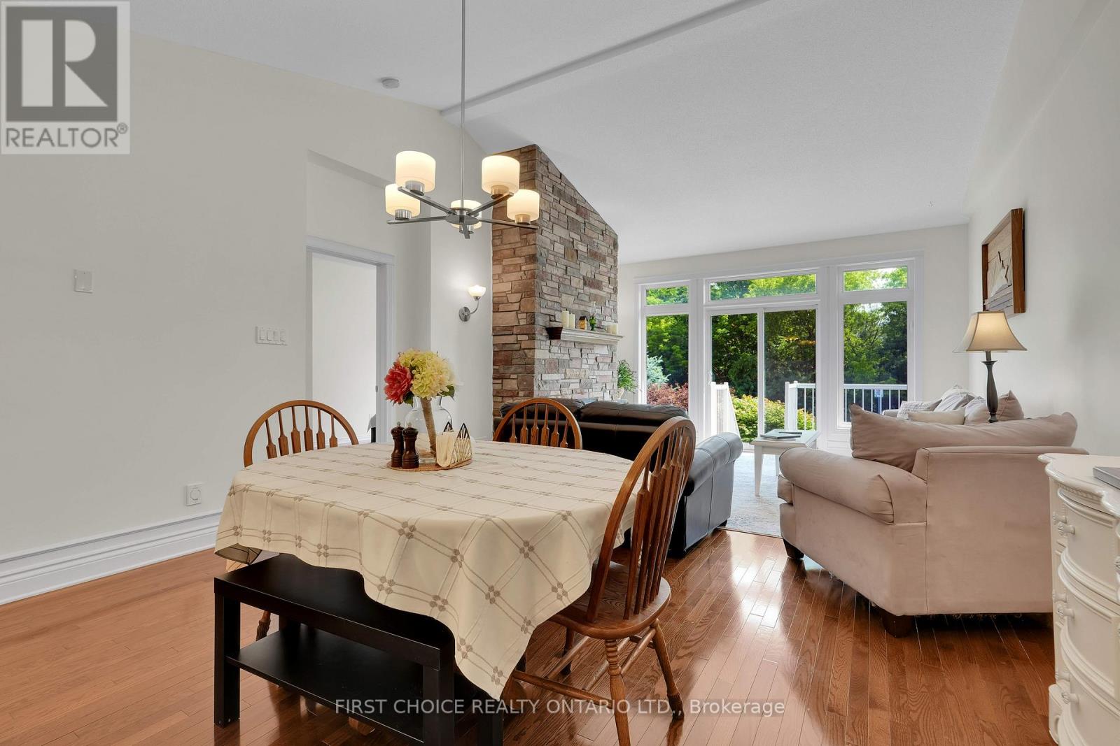 134 Maple Key Private, Ottawa, Ontario  K1T 0E2 - Photo 11 - X13521884