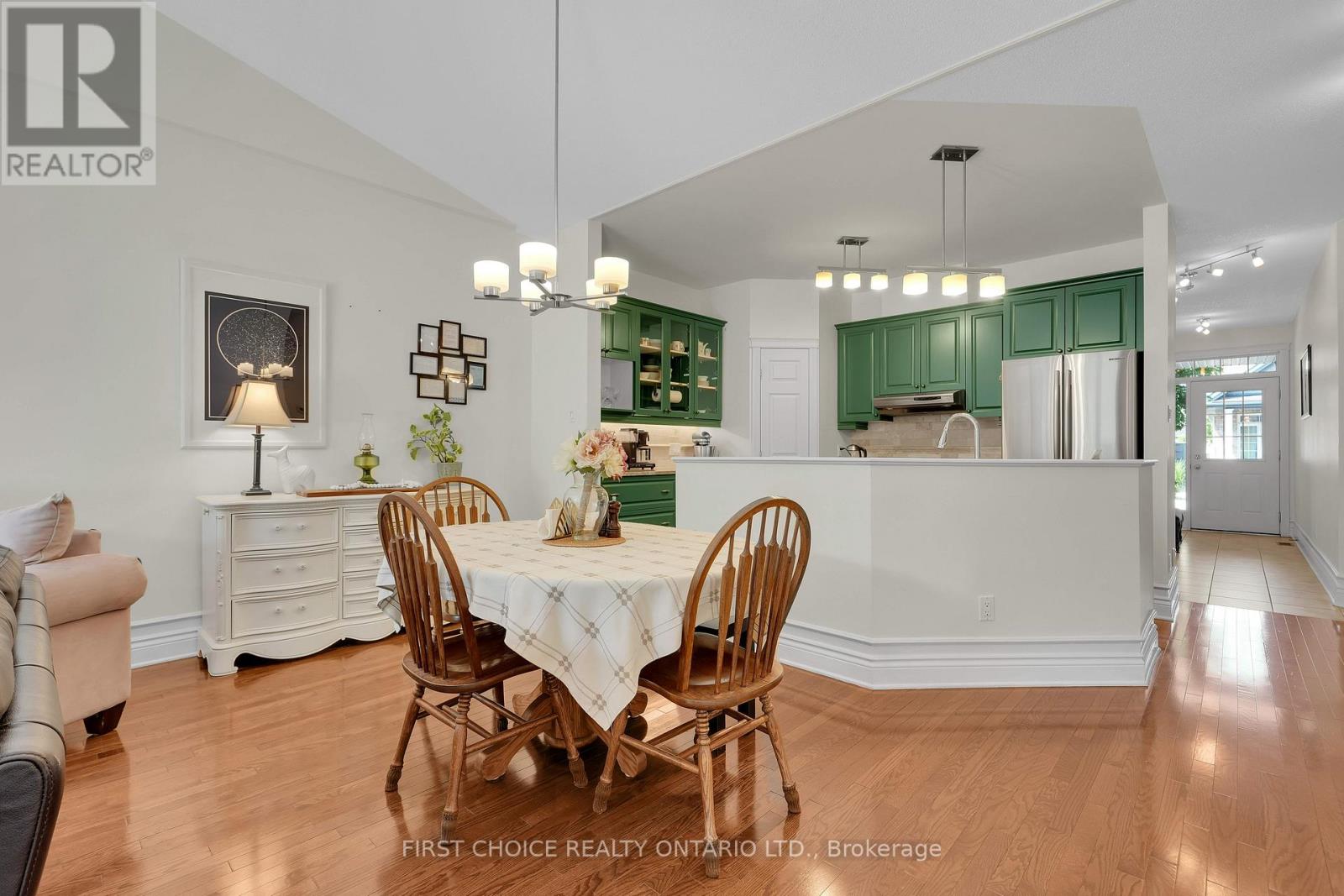 134 Maple Key Private, Ottawa, Ontario  K1T 0E2 - Photo 12 - X13521884