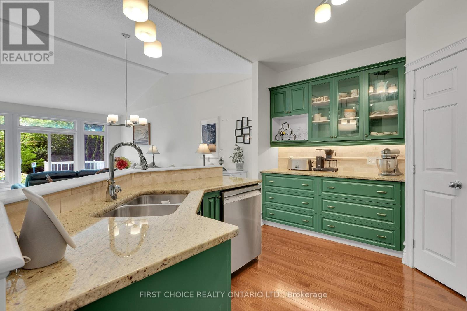 134 Maple Key Private, Ottawa, Ontario  K1T 0E2 - Photo 14 - X13521884