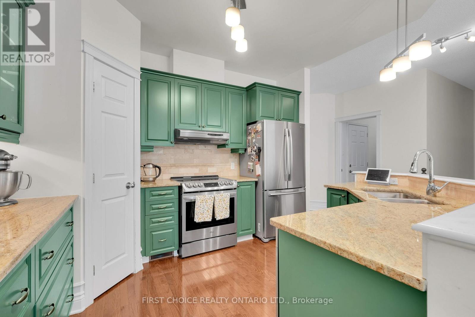 134 Maple Key Private, Ottawa, Ontario  K1T 0E2 - Photo 15 - X13521884