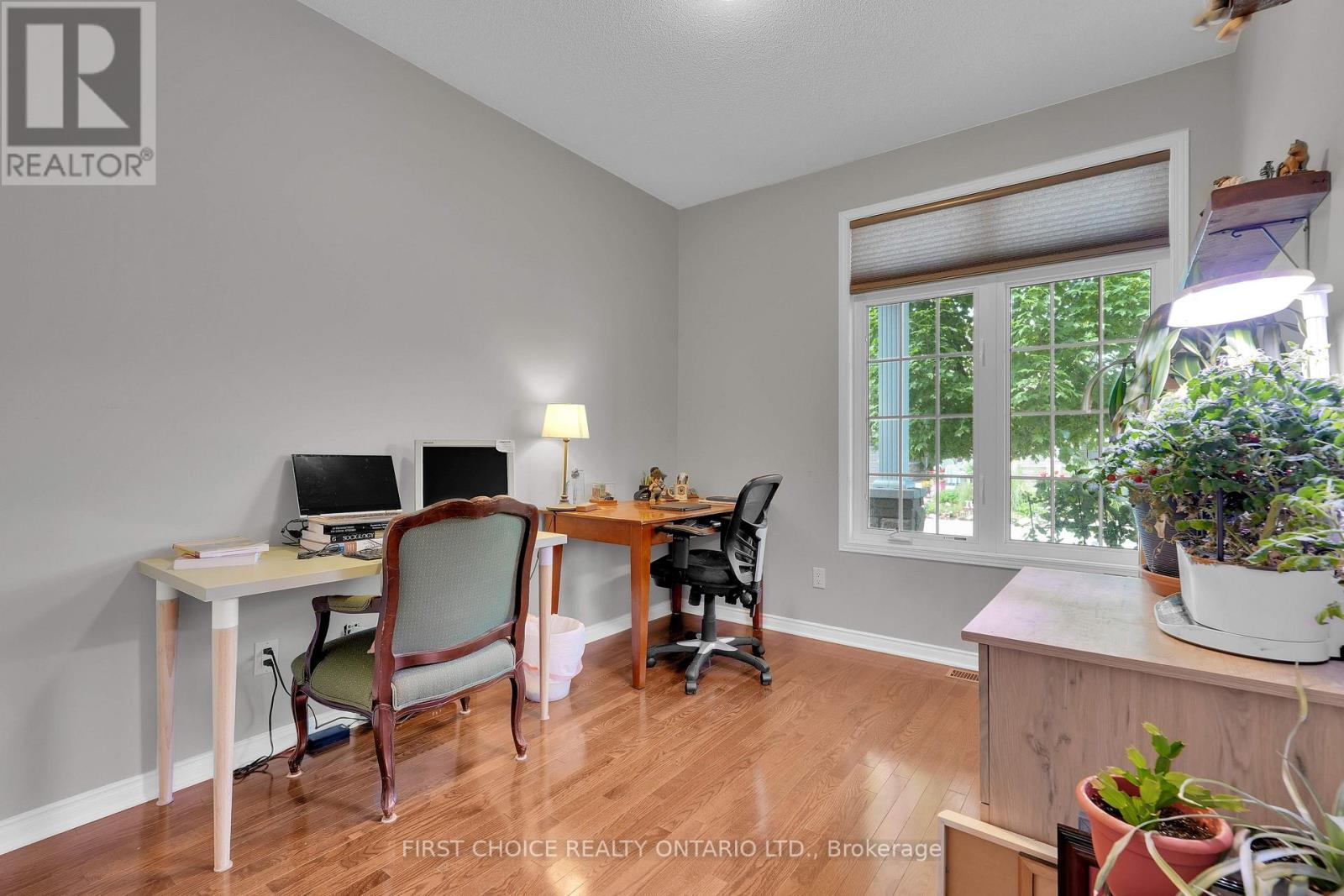 134 Maple Key Private, Ottawa, Ontario  K1T 0E2 - Photo 17 - X13521884