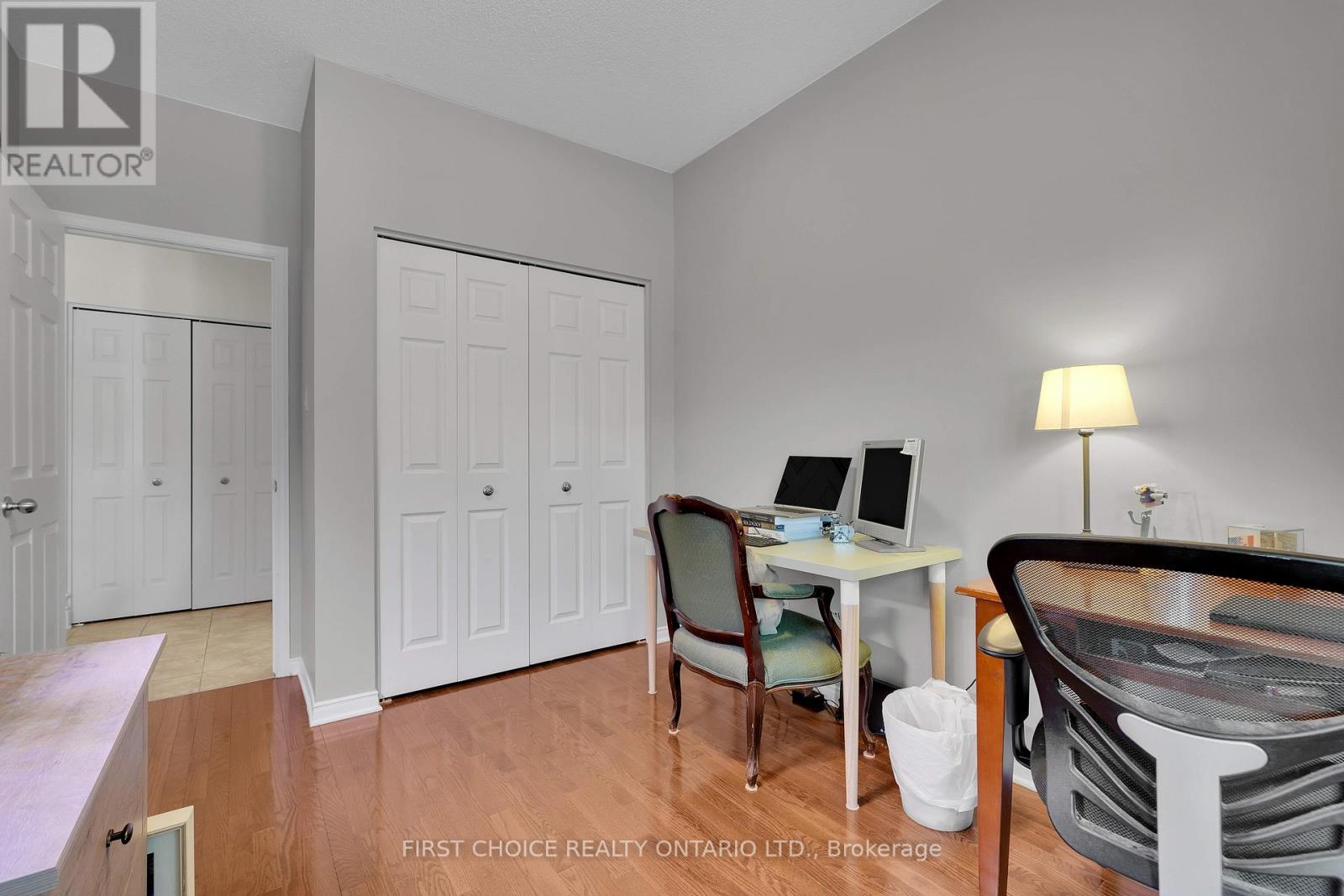 134 Maple Key Private, Ottawa, Ontario  K1T 0E2 - Photo 18 - X13521884