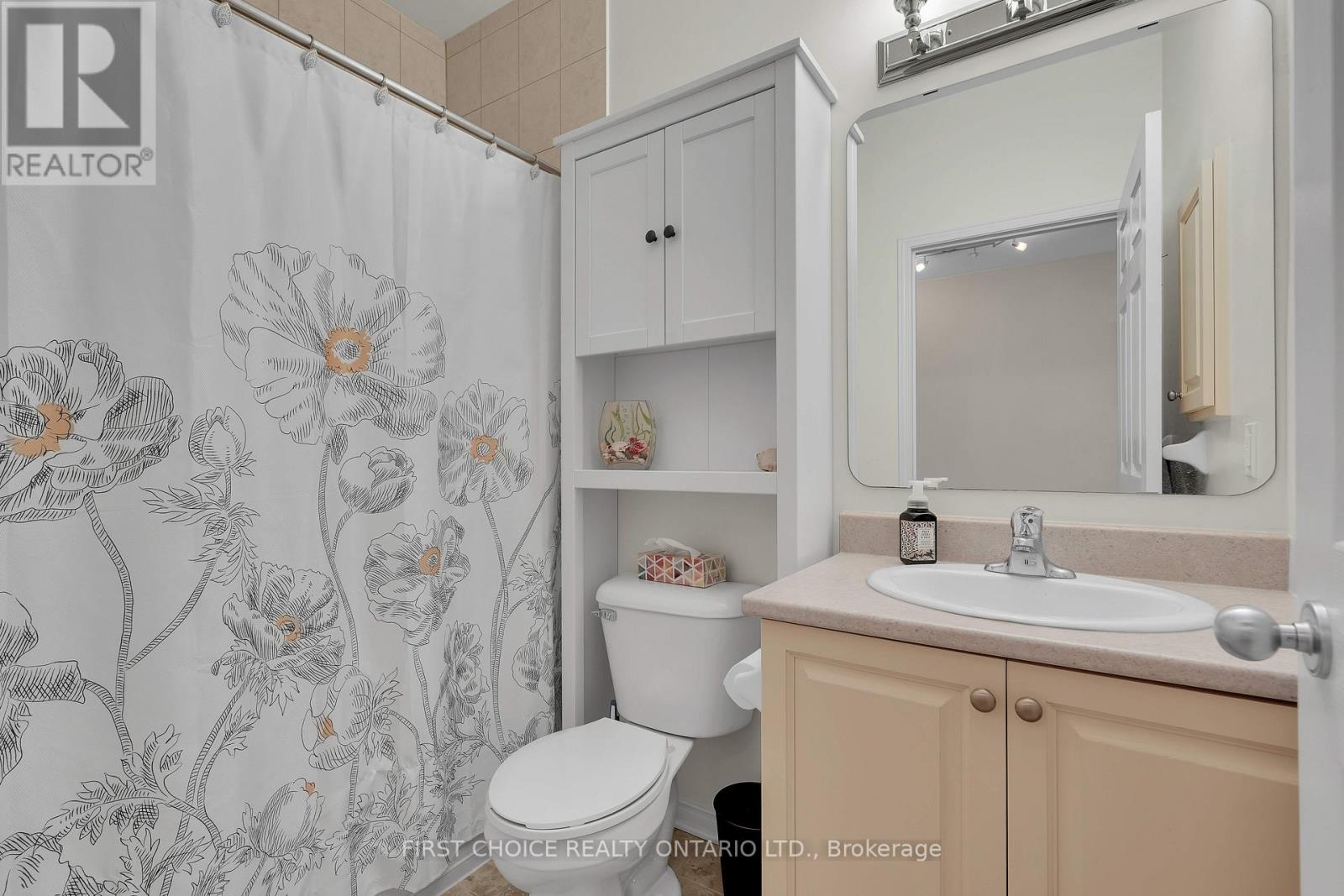 134 Maple Key Private, Ottawa, Ontario  K1T 0E2 - Photo 19 - X13521884
