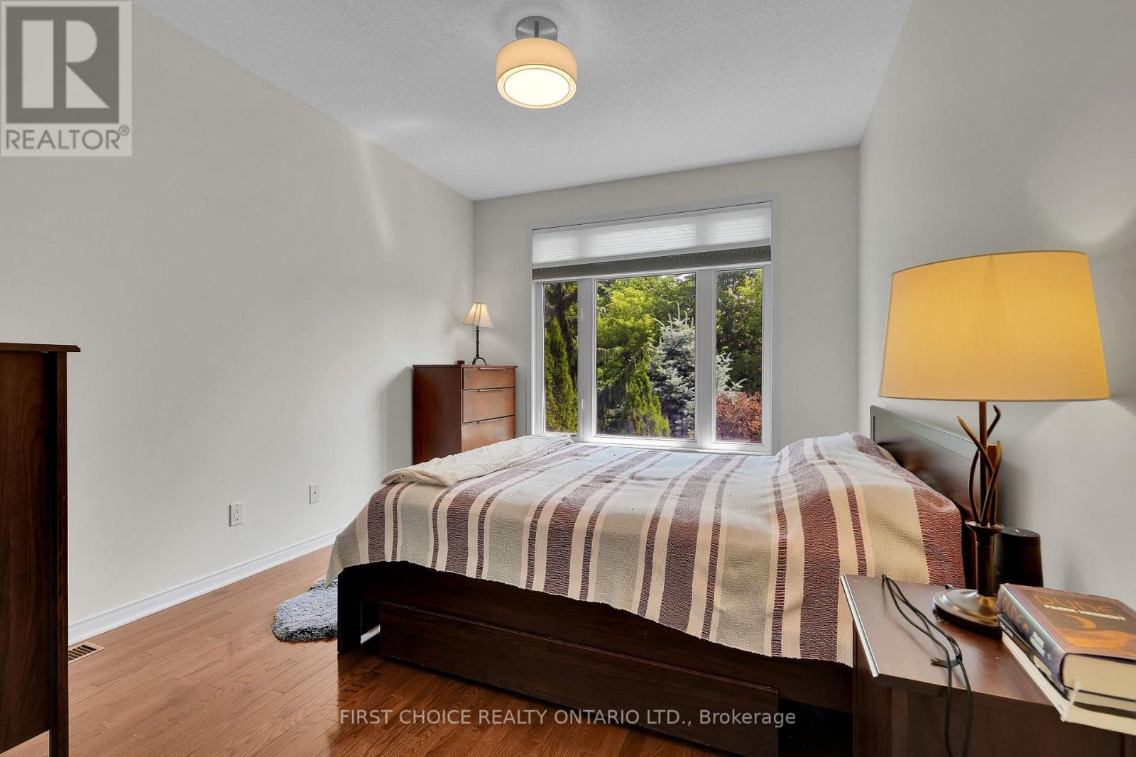 134 Maple Key Private, Ottawa, Ontario  K1T 0E2 - Photo 20 - X13521884