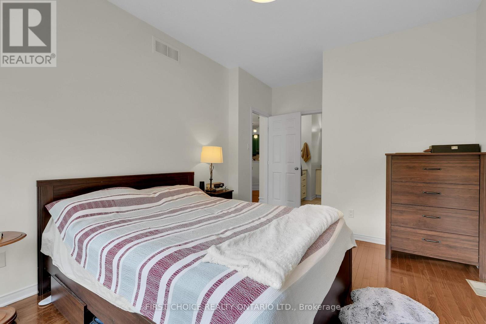 134 Maple Key Private, Ottawa, Ontario  K1T 0E2 - Photo 21 - X13521884