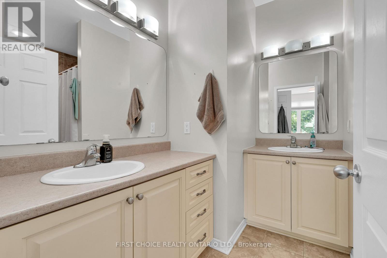 134 Maple Key Private, Ottawa, Ontario  K1T 0E2 - Photo 22 - X13521884