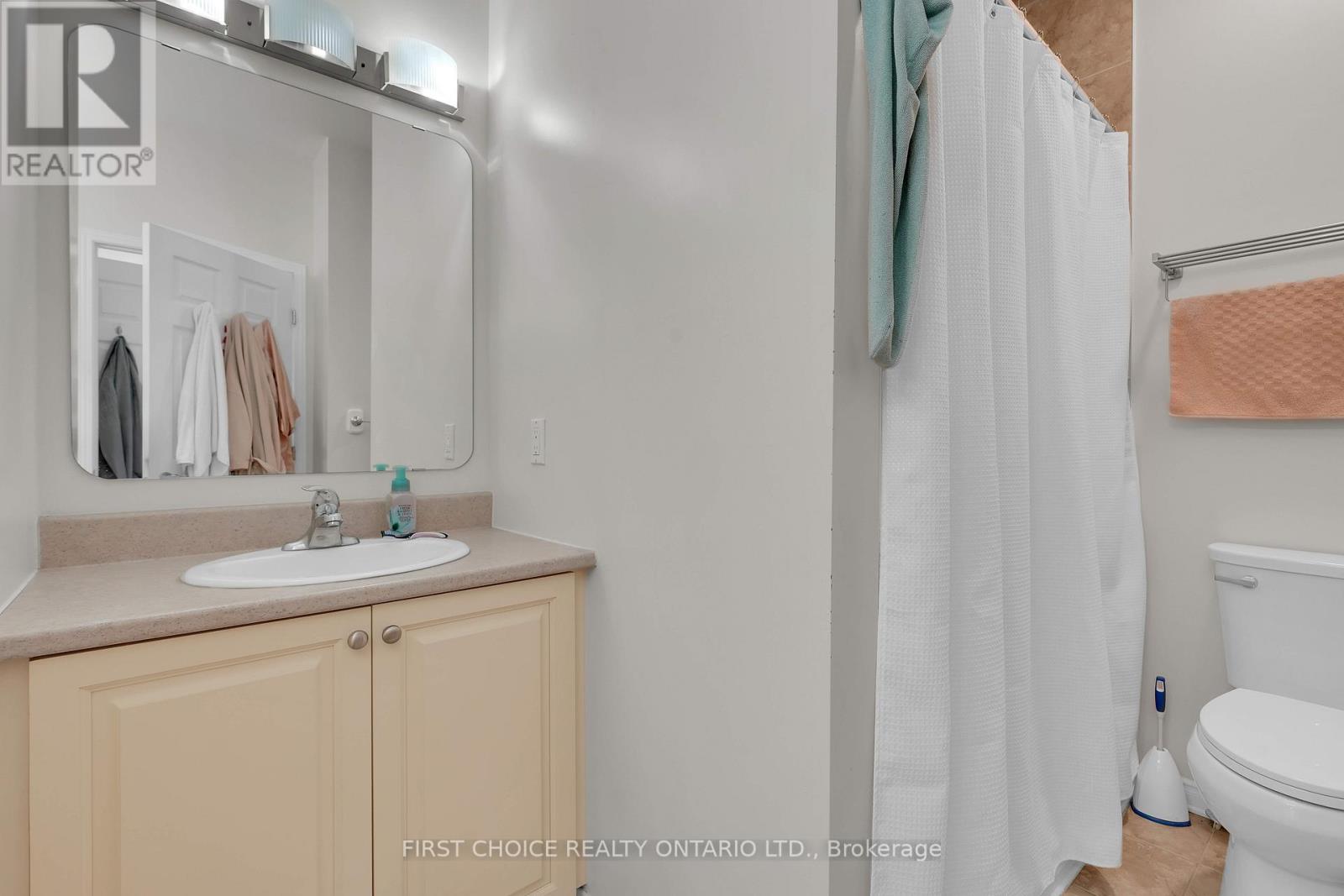 134 Maple Key Private, Ottawa, Ontario  K1T 0E2 - Photo 23 - X13521884