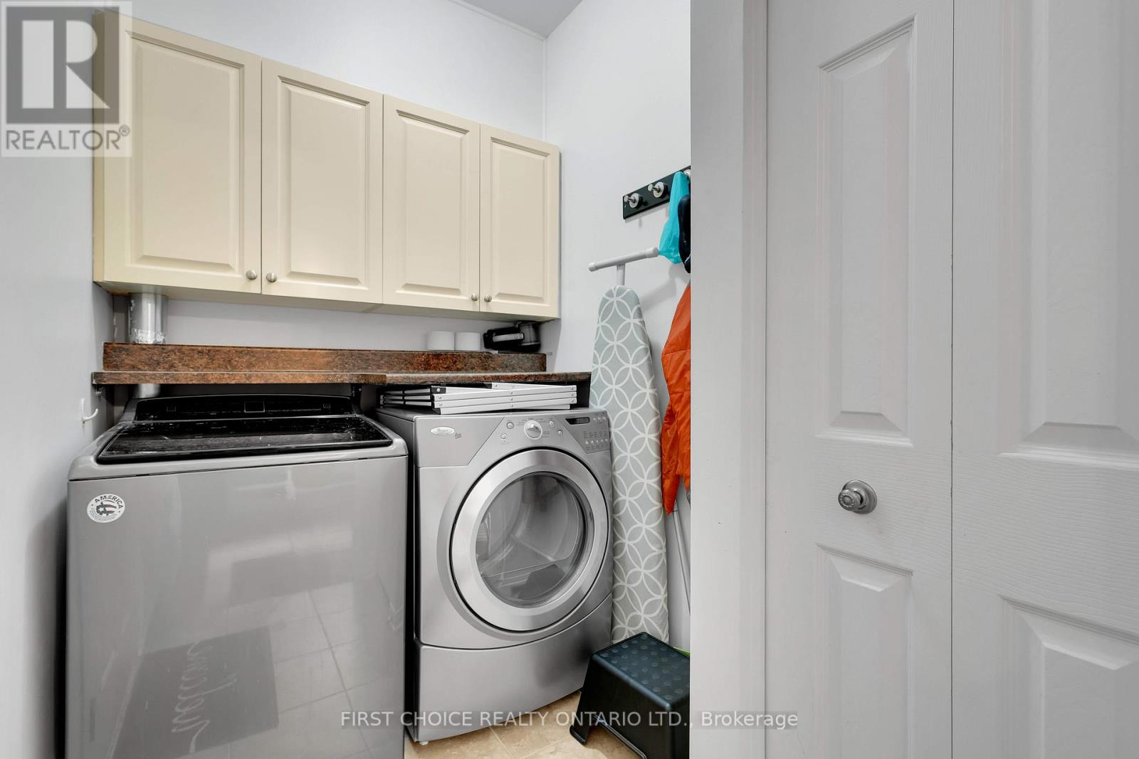 134 Maple Key Private, Ottawa, Ontario  K1T 0E2 - Photo 24 - X13521884
