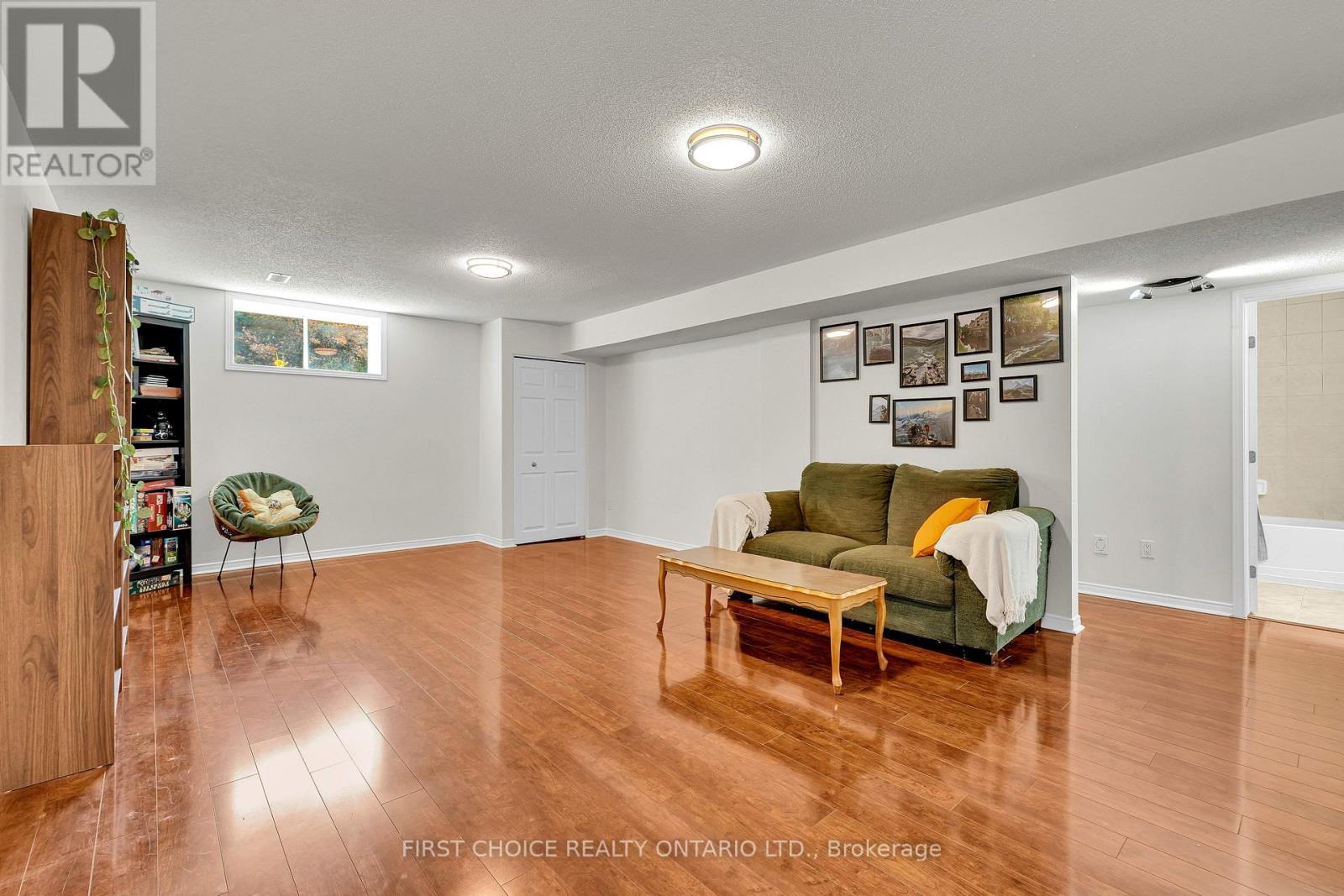 134 Maple Key Private, Ottawa, Ontario  K1T 0E2 - Photo 25 - X13521884