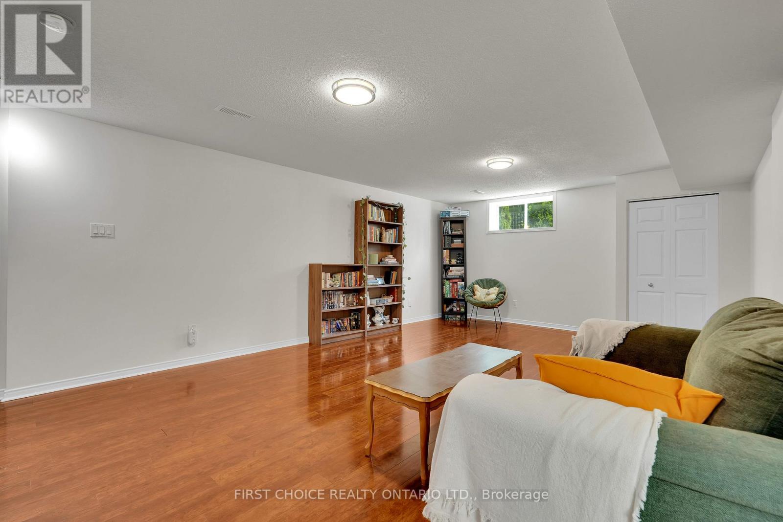 134 Maple Key Private, Ottawa, Ontario  K1T 0E2 - Photo 26 - X13521884