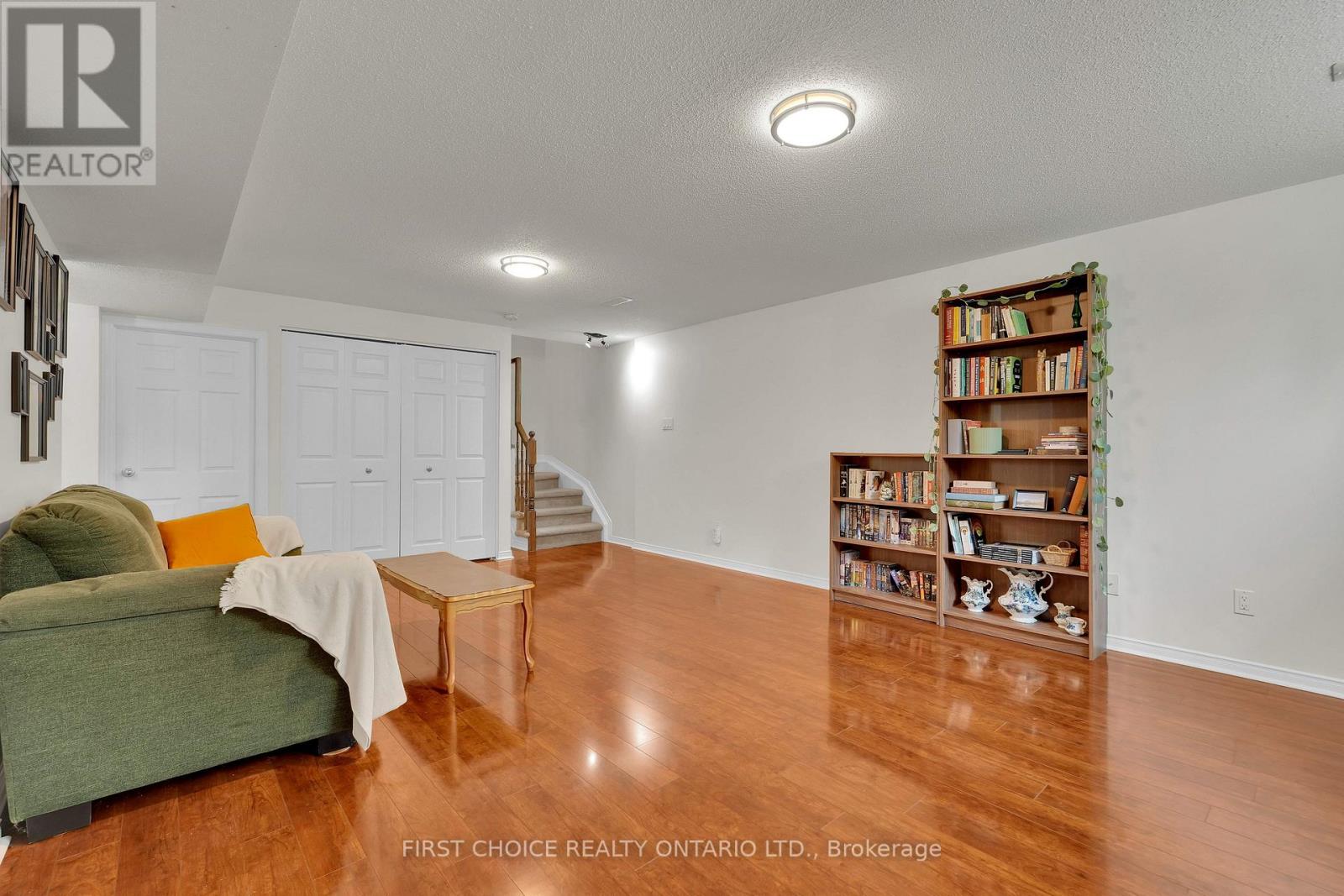 134 Maple Key Private, Ottawa, Ontario  K1T 0E2 - Photo 27 - X13521884
