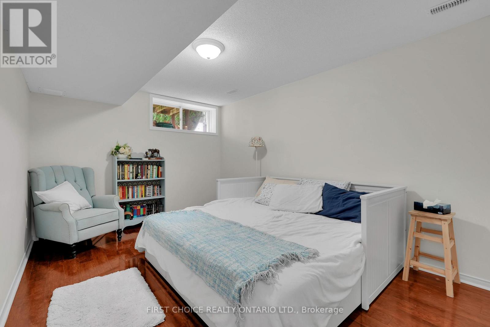 134 Maple Key Private, Ottawa, Ontario  K1T 0E2 - Photo 28 - X13521884
