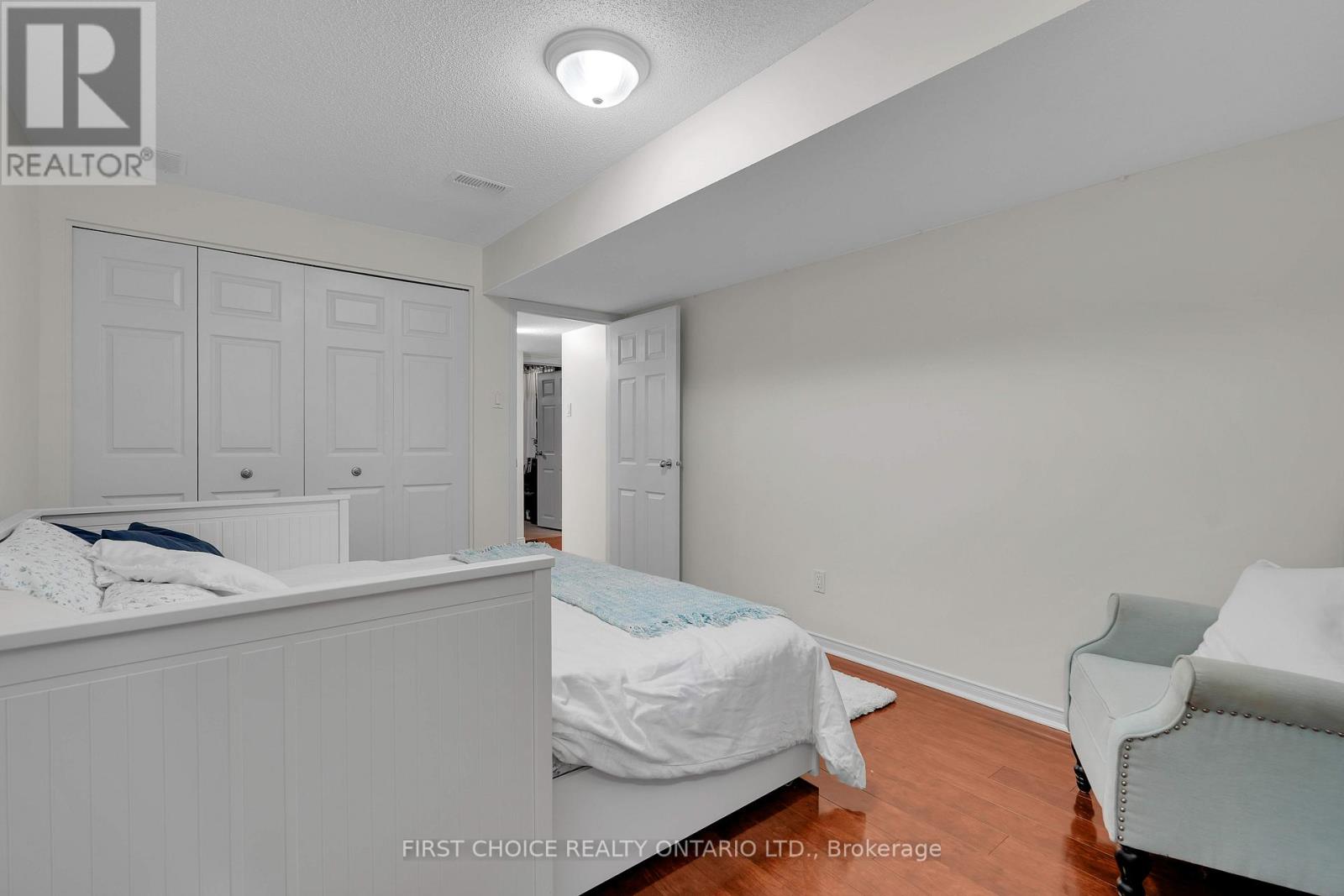 134 Maple Key Private, Ottawa, Ontario  K1T 0E2 - Photo 29 - X13521884