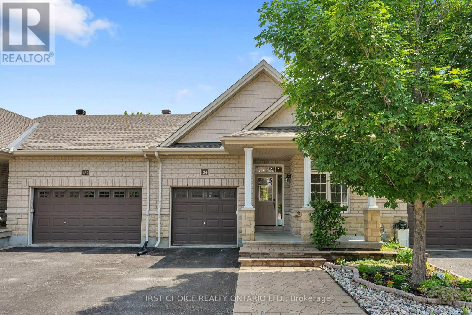134 Maple Key Private, Ottawa, Ontario  K1T 0E2 - Photo 3 - X13521884