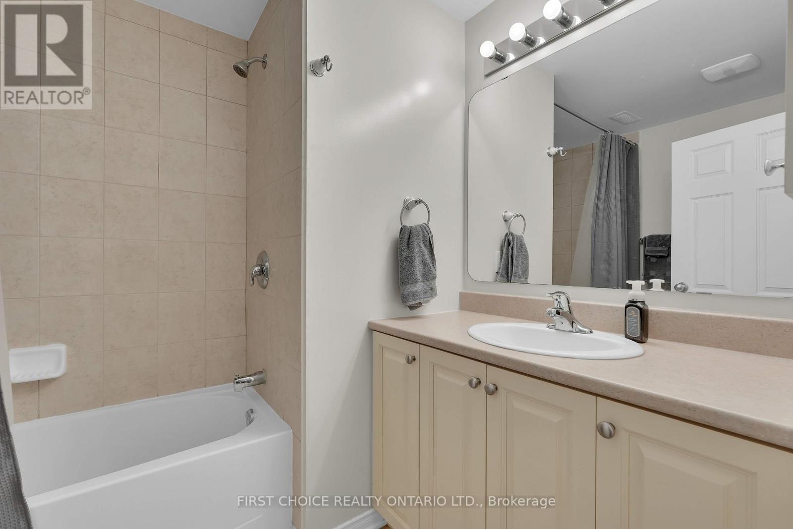 134 Maple Key Private, Ottawa, Ontario  K1T 0E2 - Photo 30 - X13521884