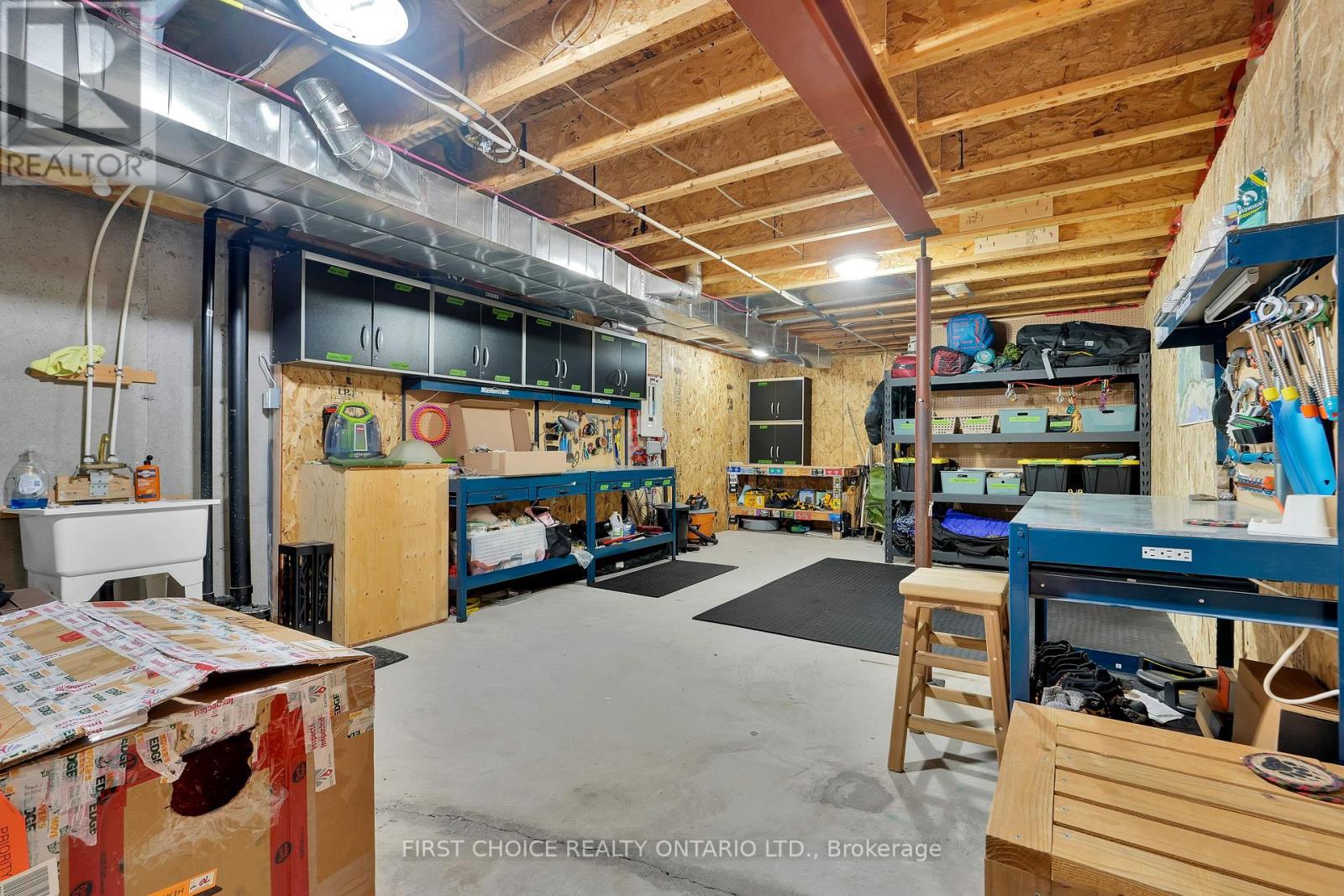 134 Maple Key Private, Ottawa, Ontario  K1T 0E2 - Photo 31 - X13521884