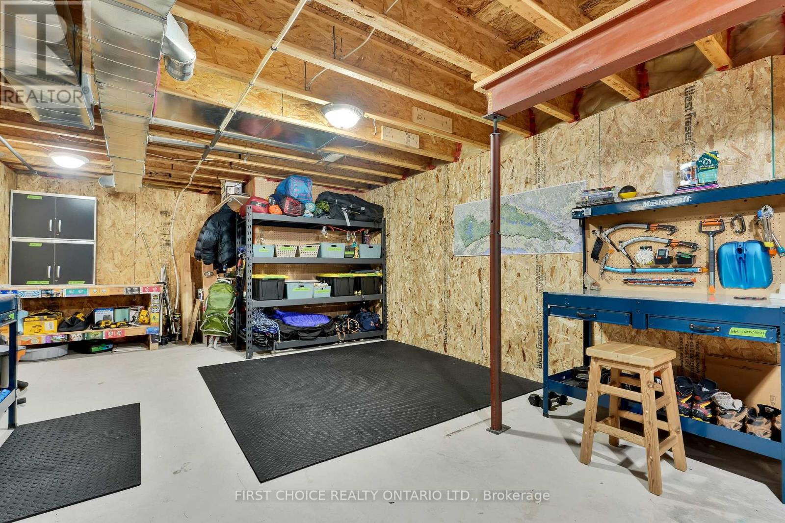 134 Maple Key Private, Ottawa, Ontario  K1T 0E2 - Photo 32 - X13521884